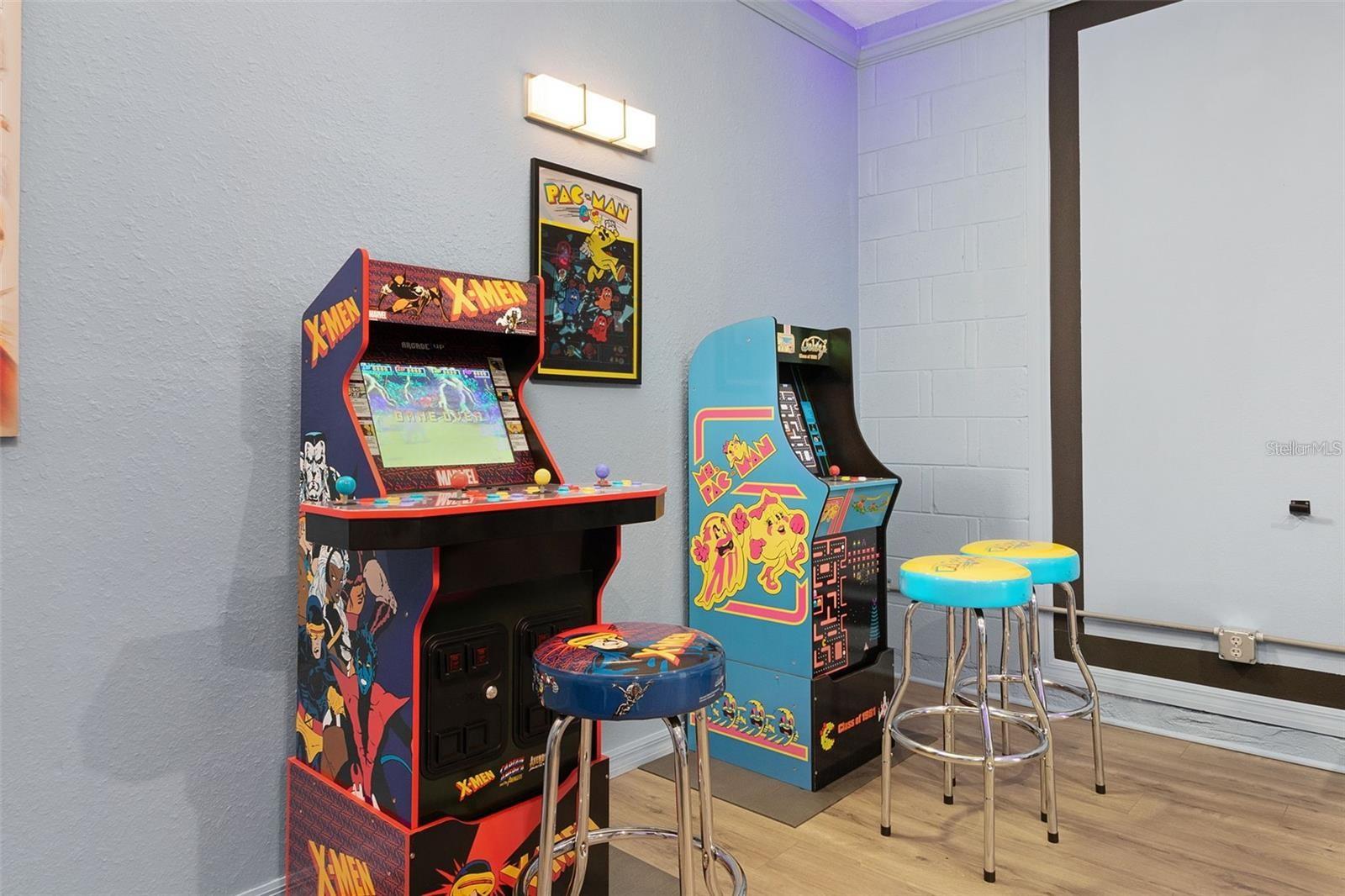 8904 CAROLINE BAY CT, KISSIMMEE, FL, 34747