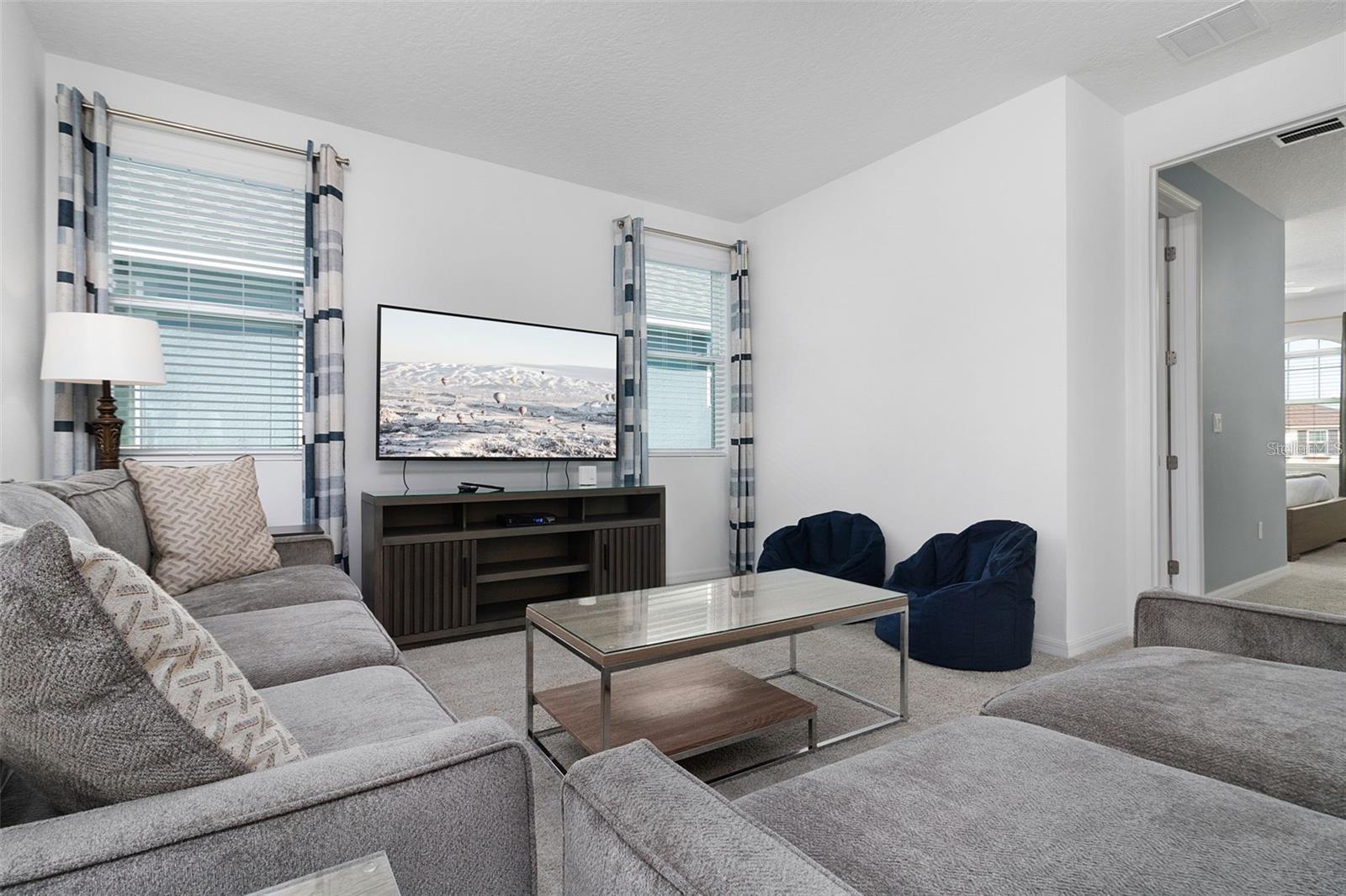 8904 CAROLINE BAY CT, KISSIMMEE, FL, 34747