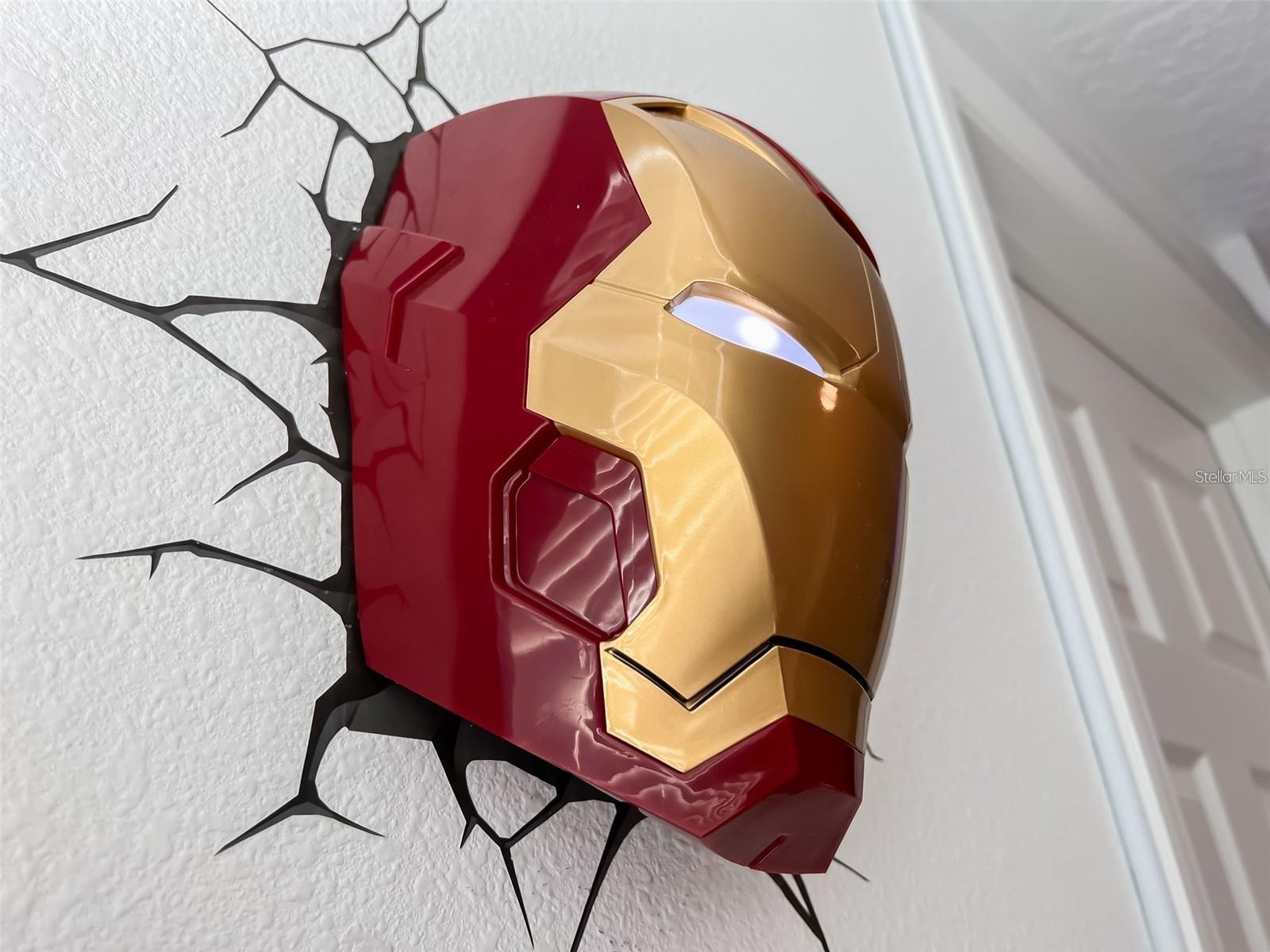 8904 CAROLINE BAY CT, KISSIMMEE, FL, 34747