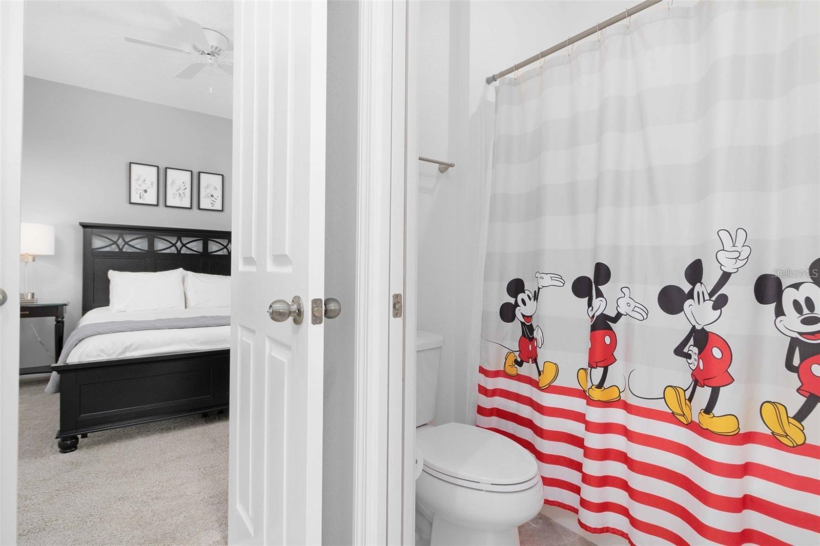 8904 CAROLINE BAY CT, KISSIMMEE, FL, 34747