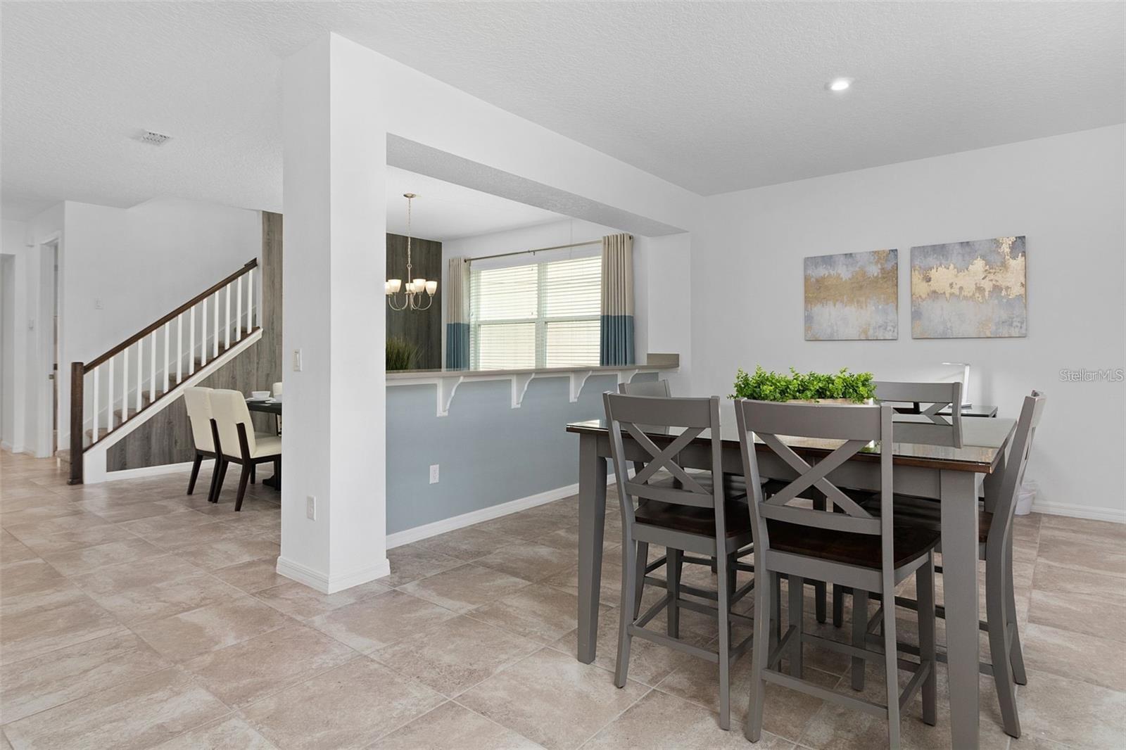 8904 CAROLINE BAY CT, KISSIMMEE, FL, 34747