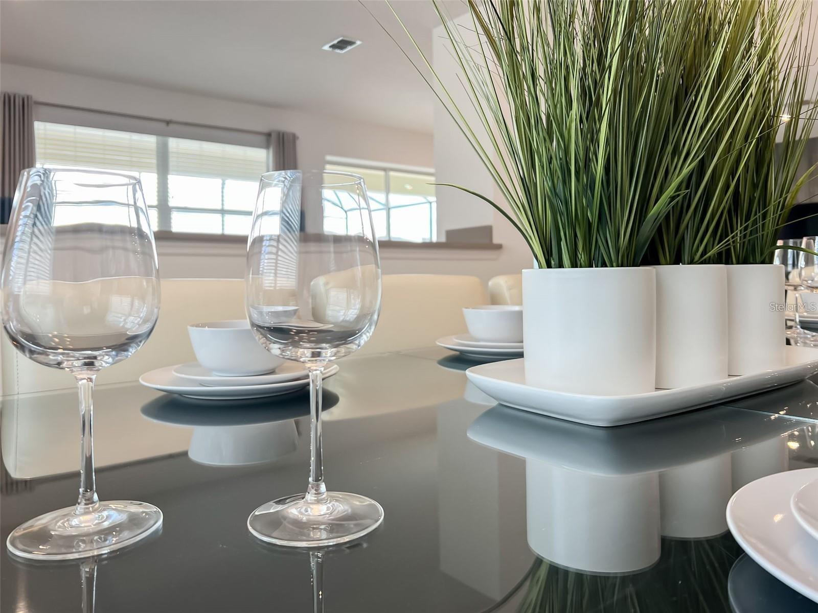 8904 CAROLINE BAY CT, KISSIMMEE, FL, 34747