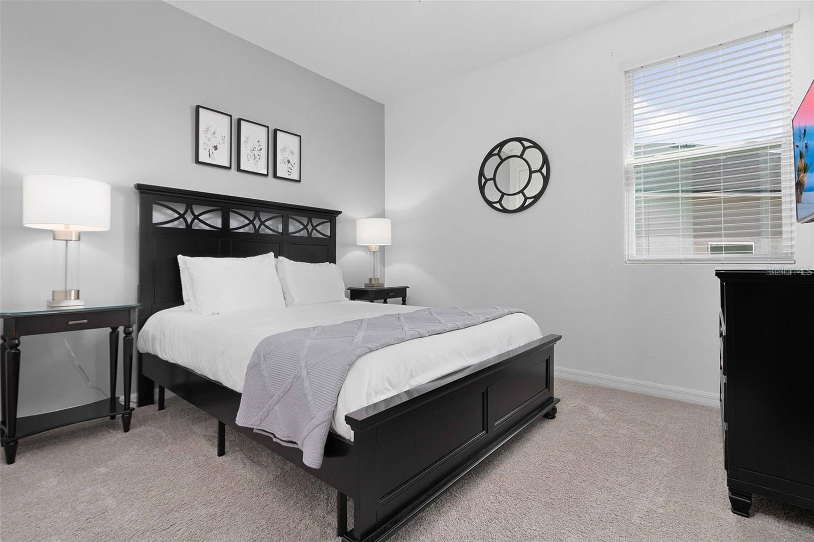 8904 CAROLINE BAY CT, KISSIMMEE, FL, 34747