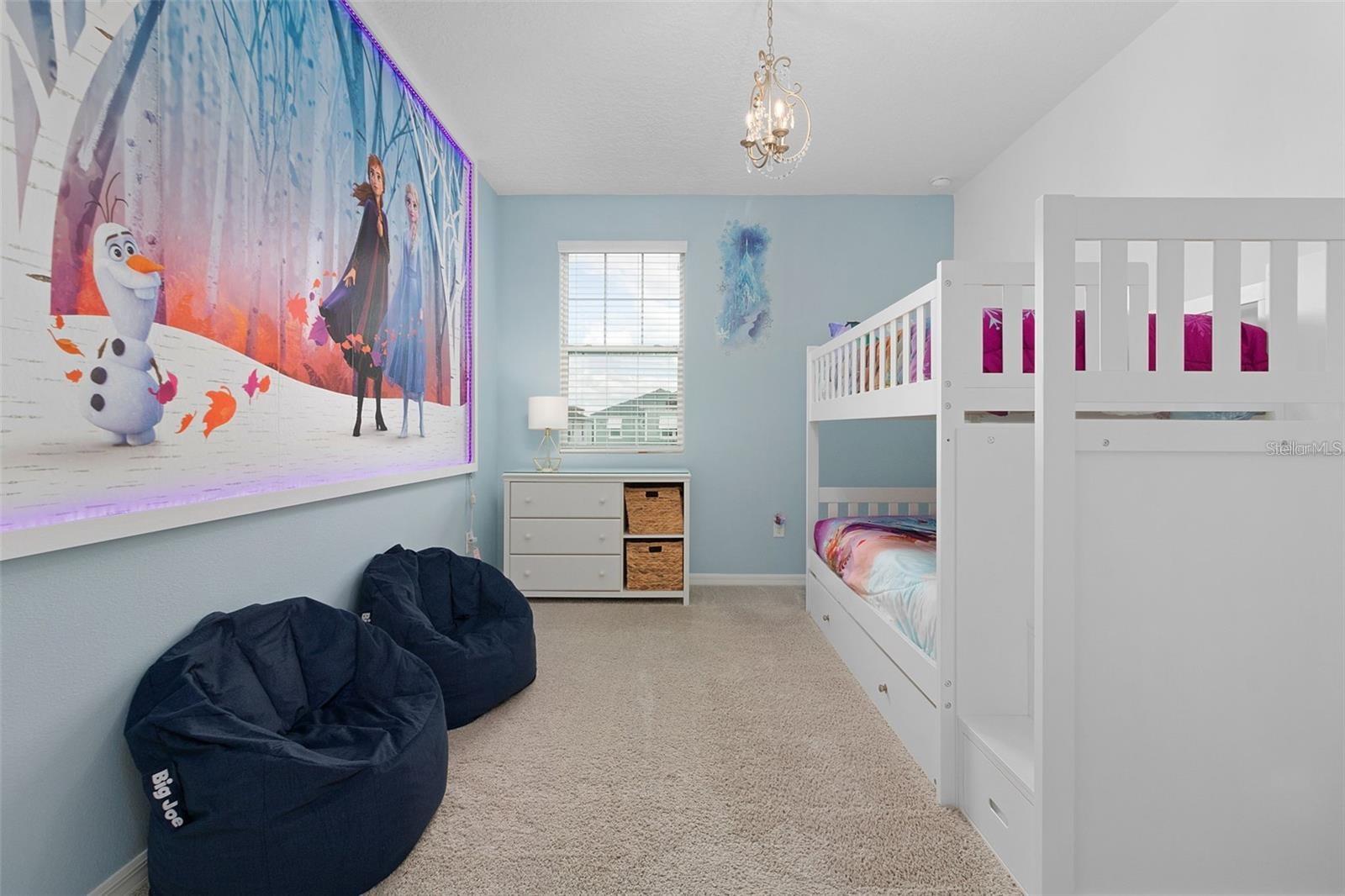 8904 CAROLINE BAY CT, KISSIMMEE, FL, 34747