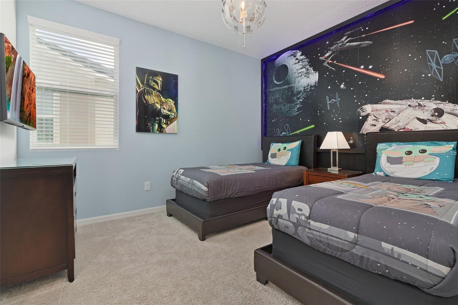 8904 CAROLINE BAY CT, KISSIMMEE, FL, 34747