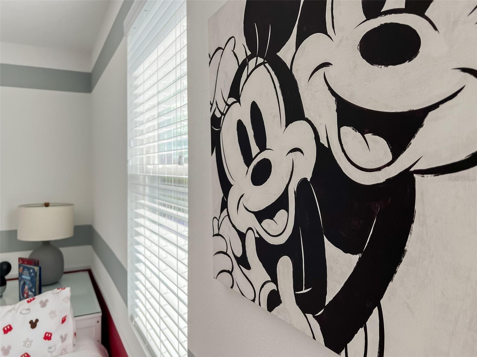 8904 CAROLINE BAY CT, KISSIMMEE, FL, 34747