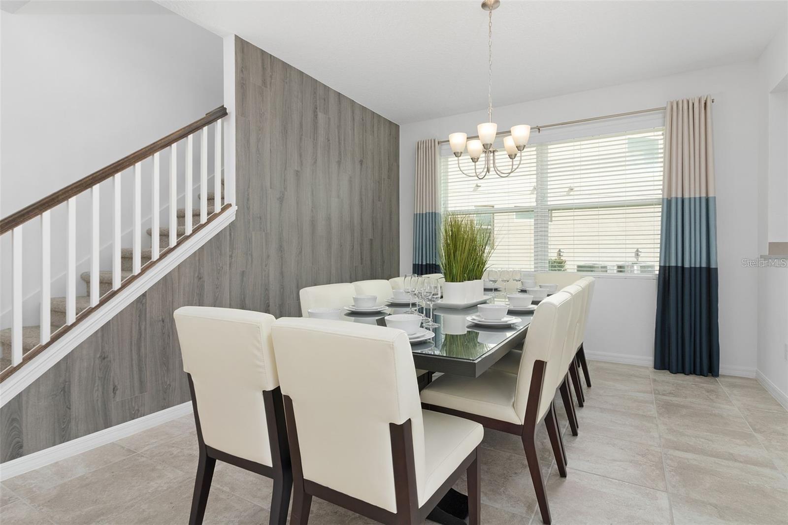 8904 CAROLINE BAY CT, KISSIMMEE, FL, 34747