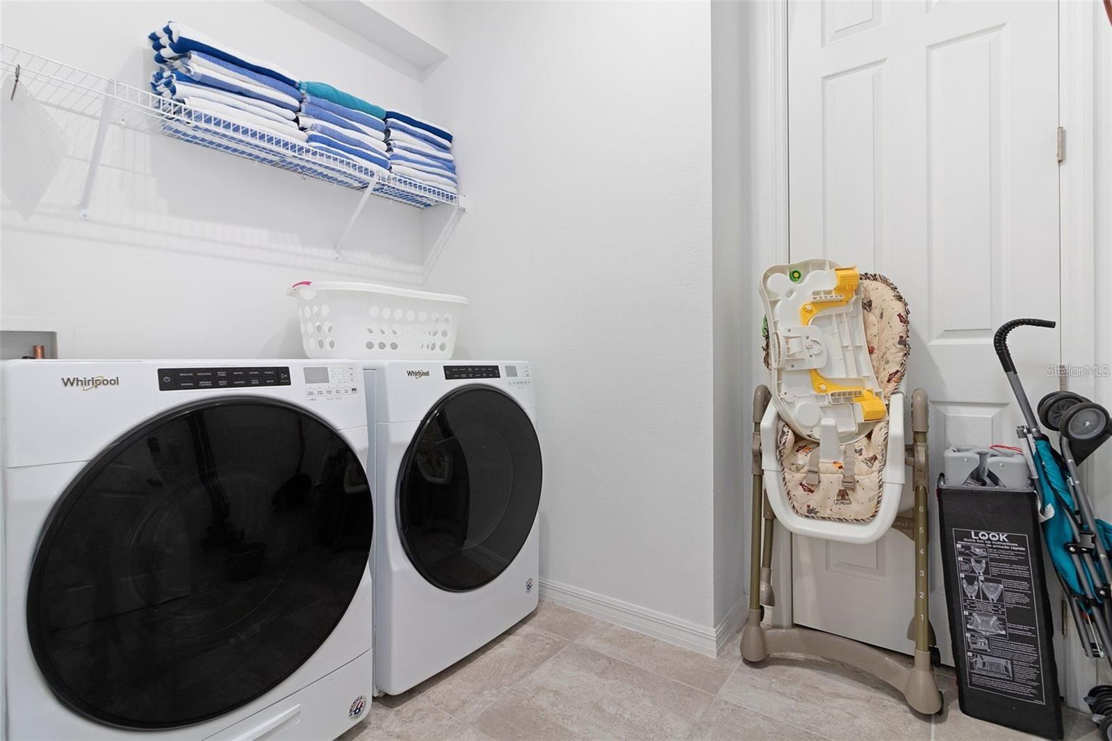 8904 CAROLINE BAY CT, KISSIMMEE, FL, 34747