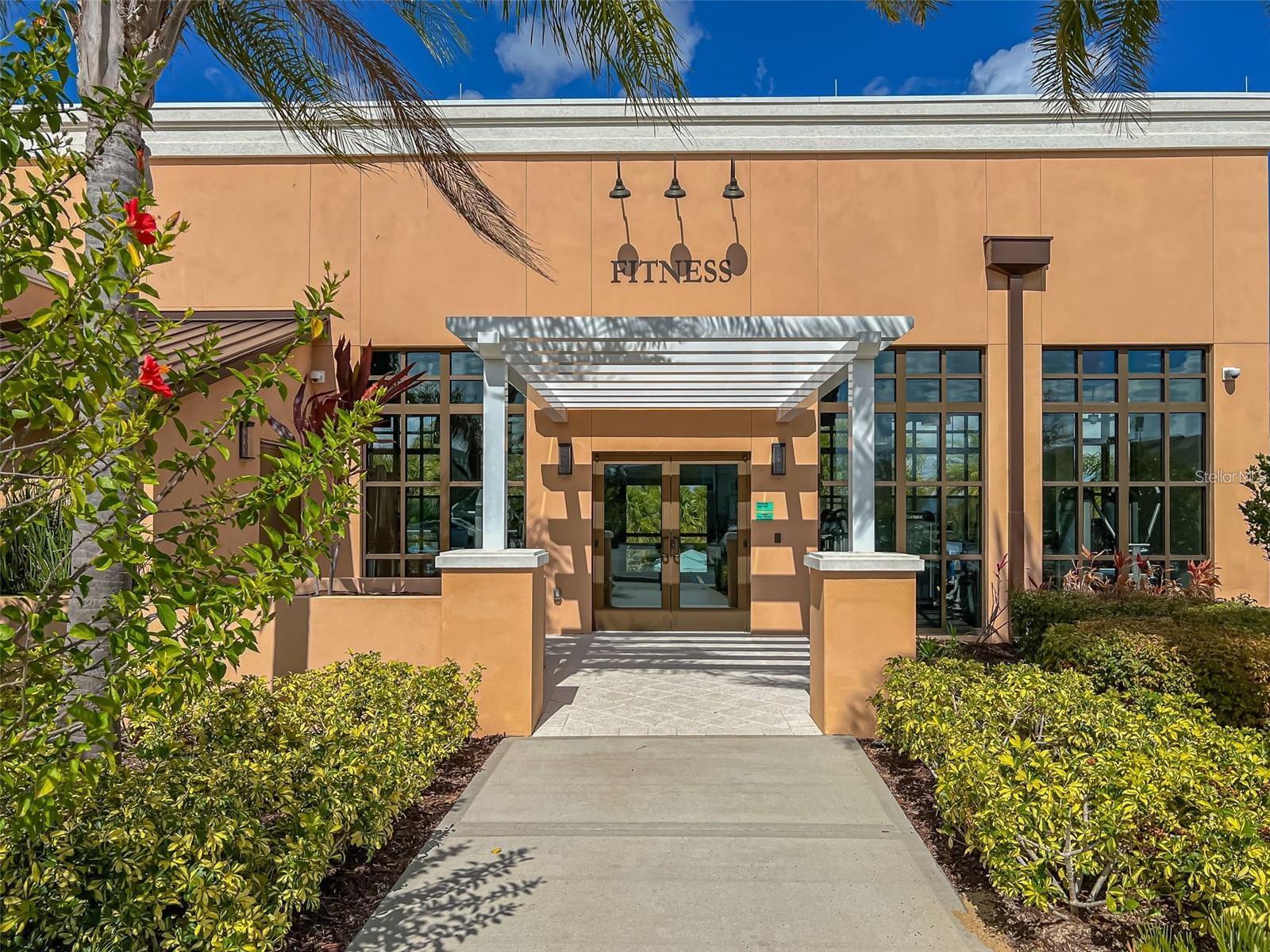 8904 CAROLINE BAY CT, KISSIMMEE, FL, 34747