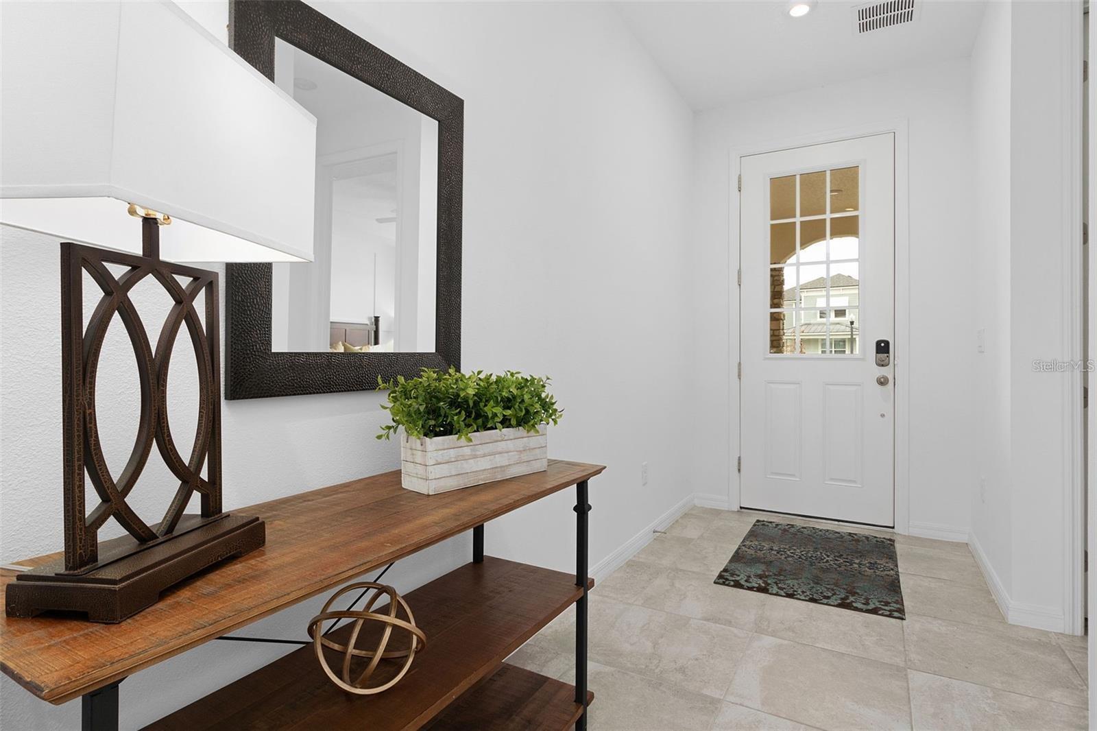 8904 CAROLINE BAY CT, KISSIMMEE, FL, 34747