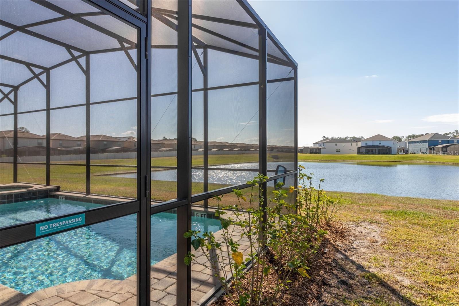 8904 CAROLINE BAY CT, KISSIMMEE, FL, 34747