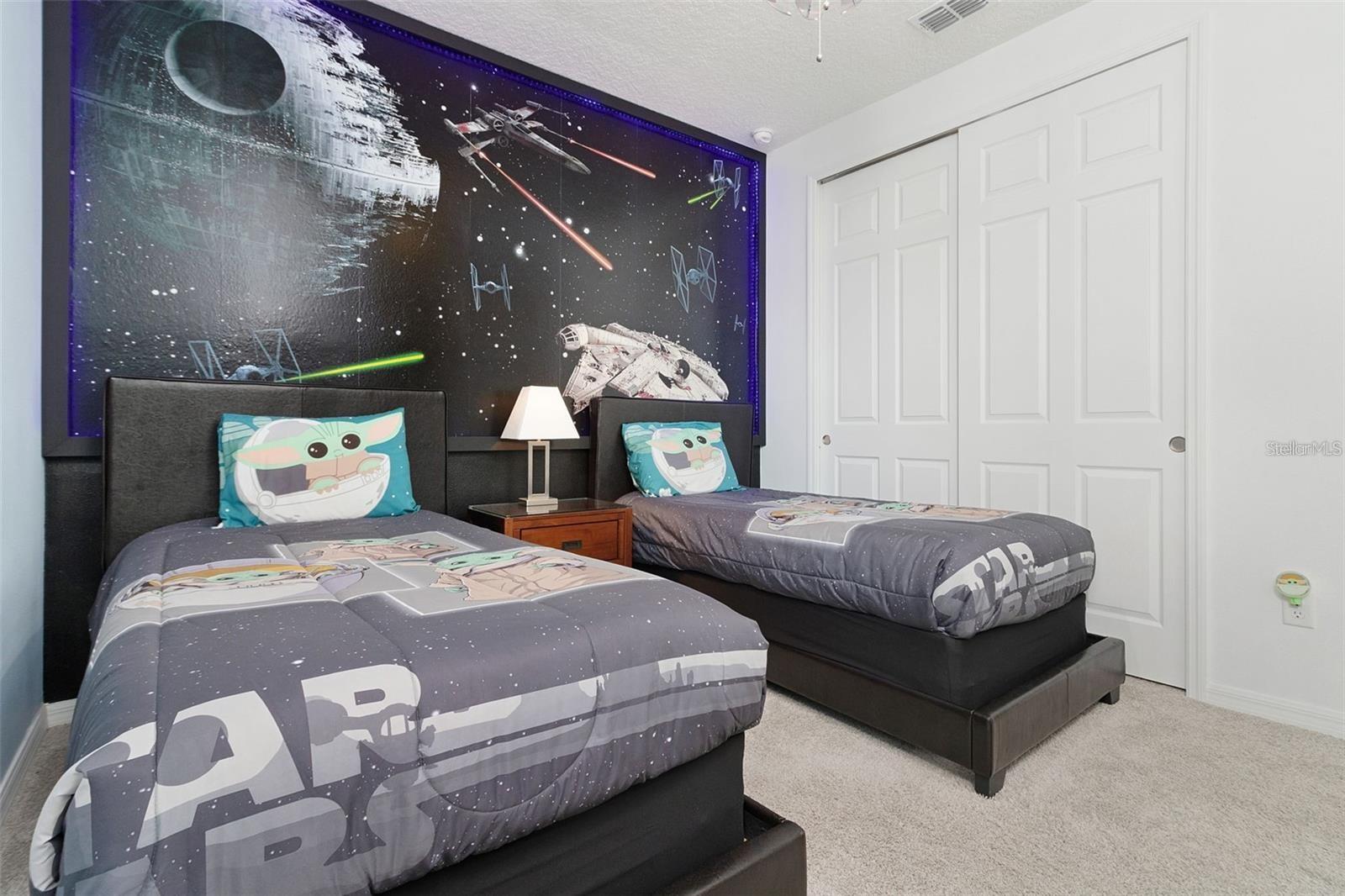 8904 CAROLINE BAY CT, KISSIMMEE, FL, 34747