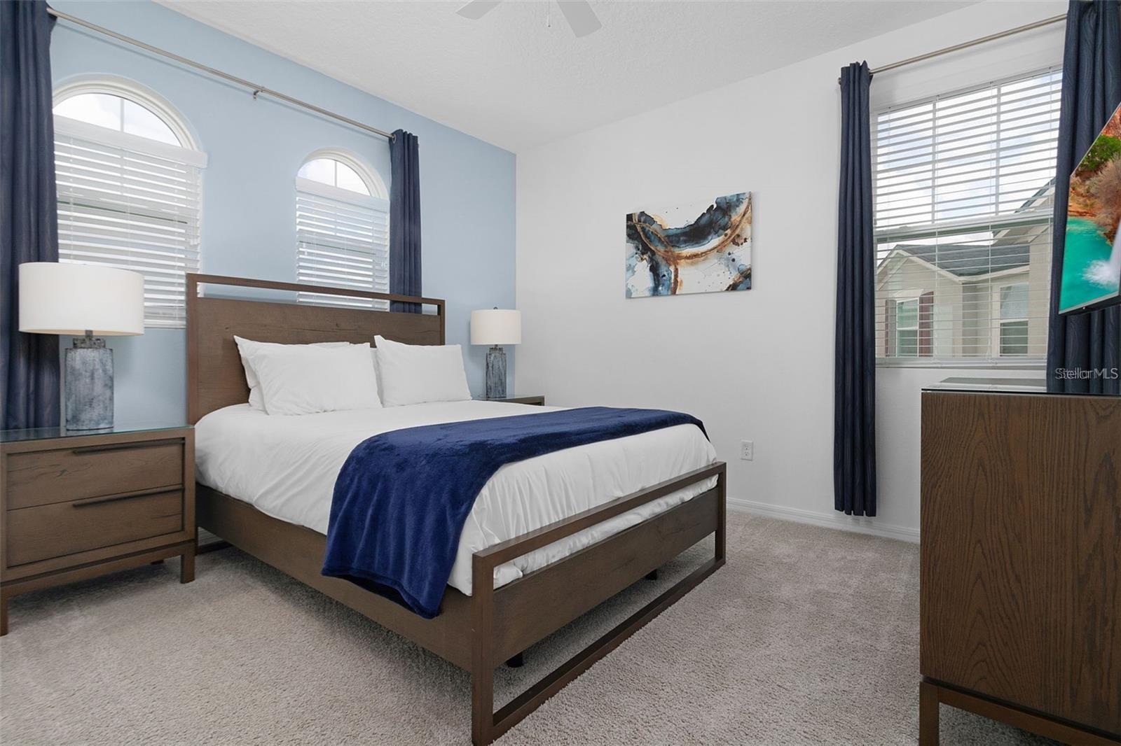 8904 CAROLINE BAY CT, KISSIMMEE, FL, 34747