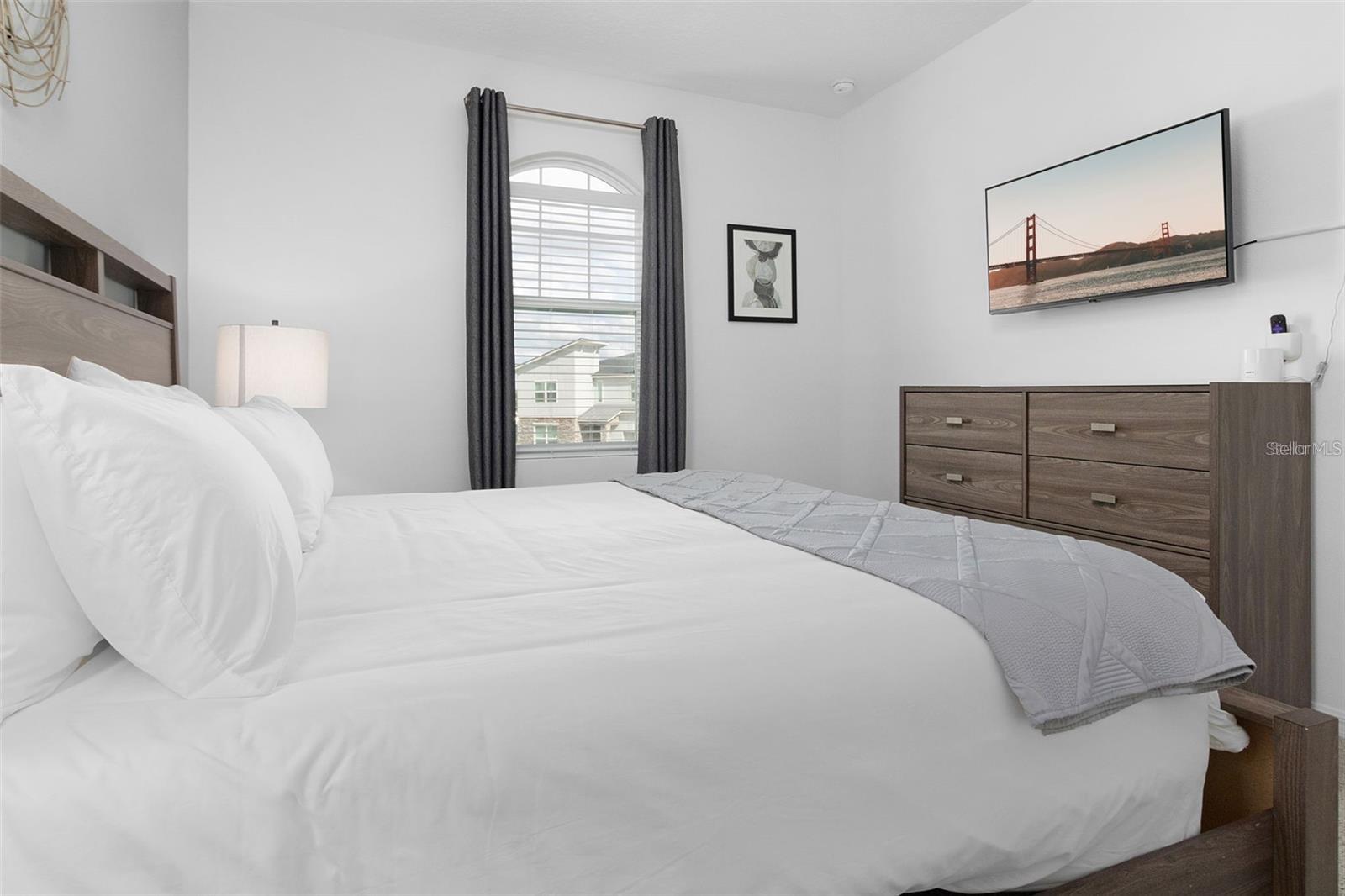 8904 CAROLINE BAY CT, KISSIMMEE, FL, 34747