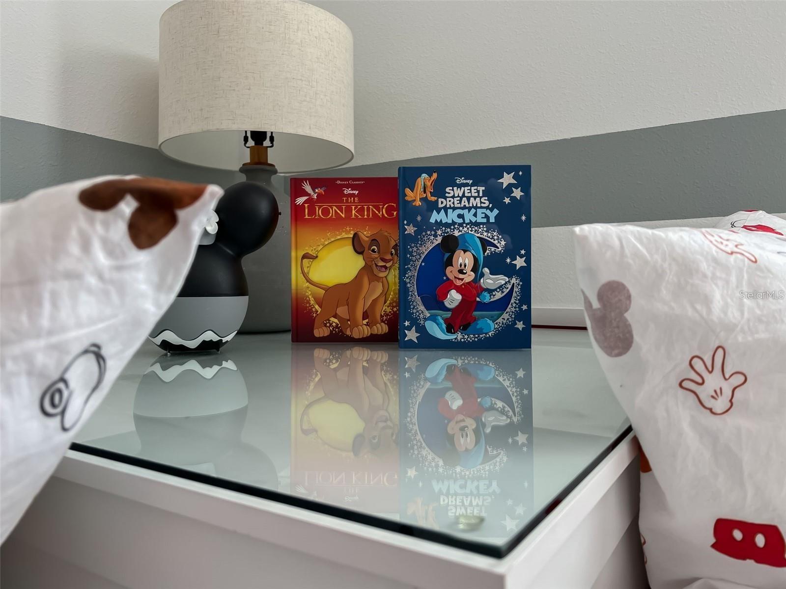 8904 CAROLINE BAY CT, KISSIMMEE, FL, 34747