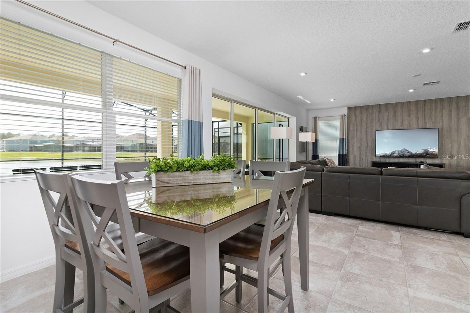 8904 CAROLINE BAY CT, KISSIMMEE, FL, 34747