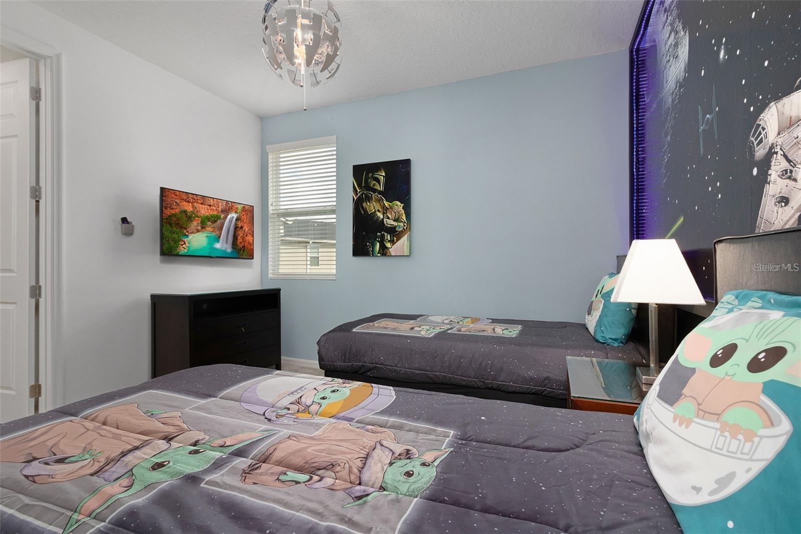 8904 CAROLINE BAY CT, KISSIMMEE, FL, 34747