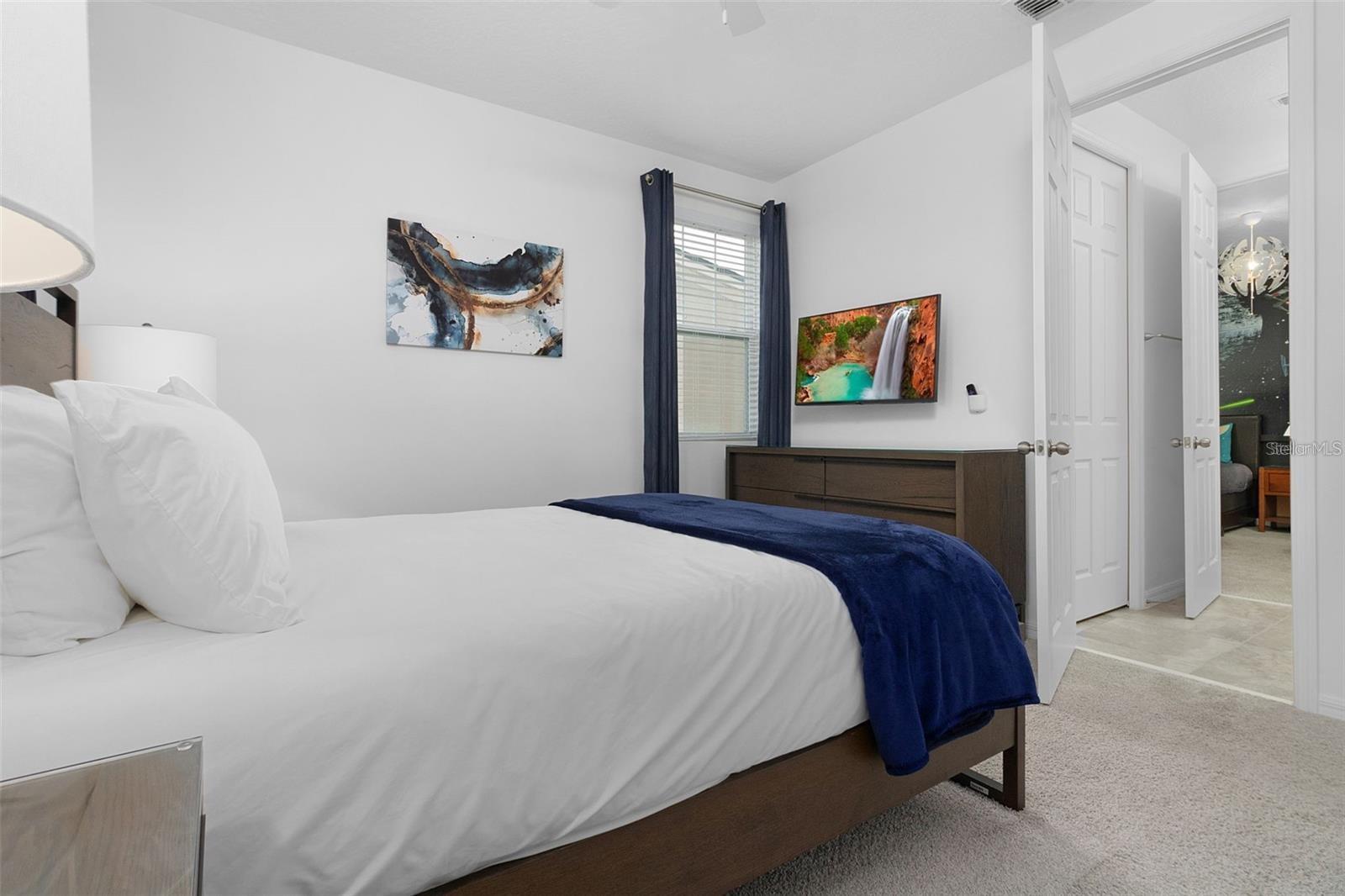 8904 CAROLINE BAY CT, KISSIMMEE, FL, 34747