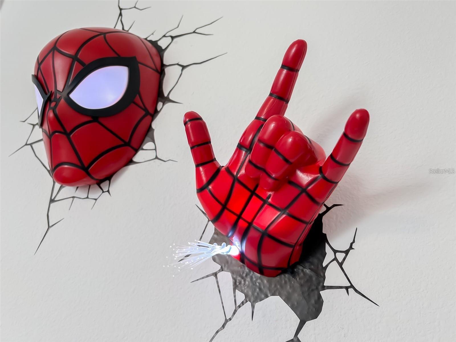 8904 CAROLINE BAY CT, KISSIMMEE, FL, 34747