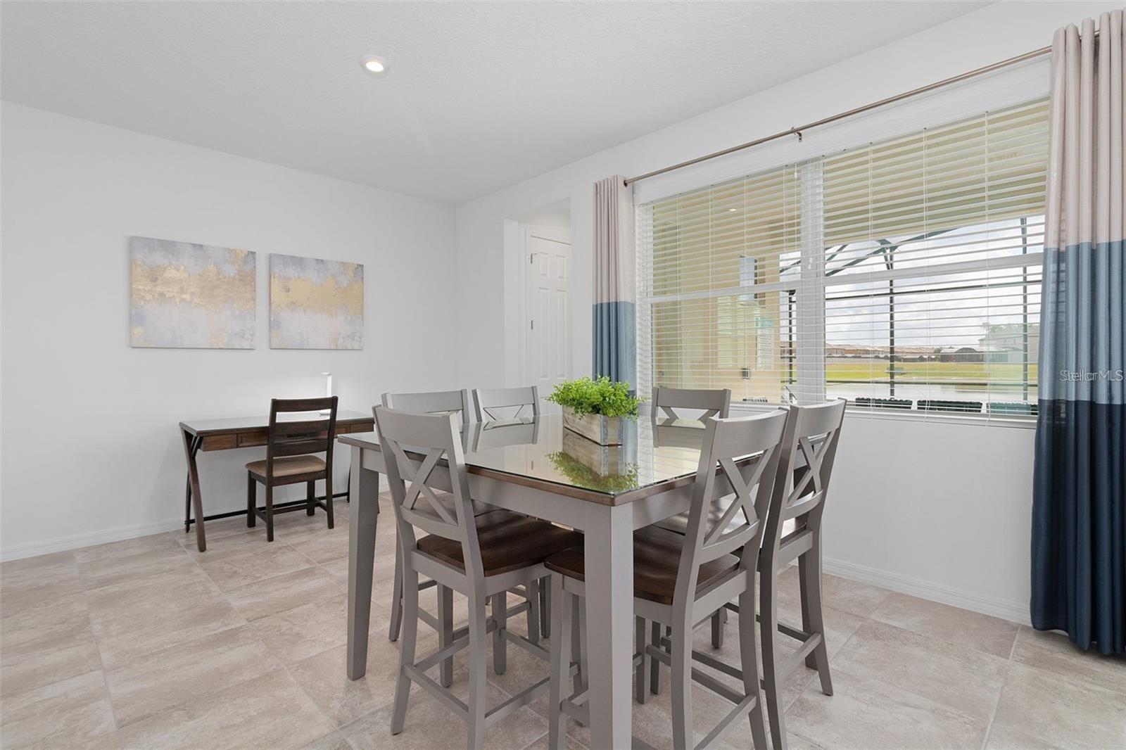 8904 CAROLINE BAY CT, KISSIMMEE, FL, 34747