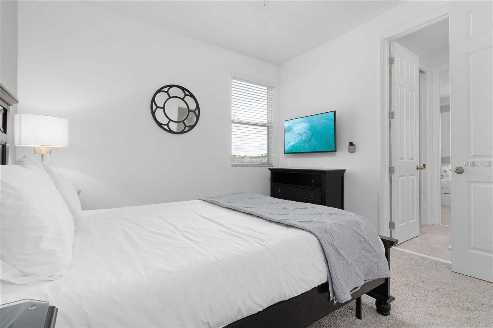 8904 CAROLINE BAY CT, KISSIMMEE, FL, 34747