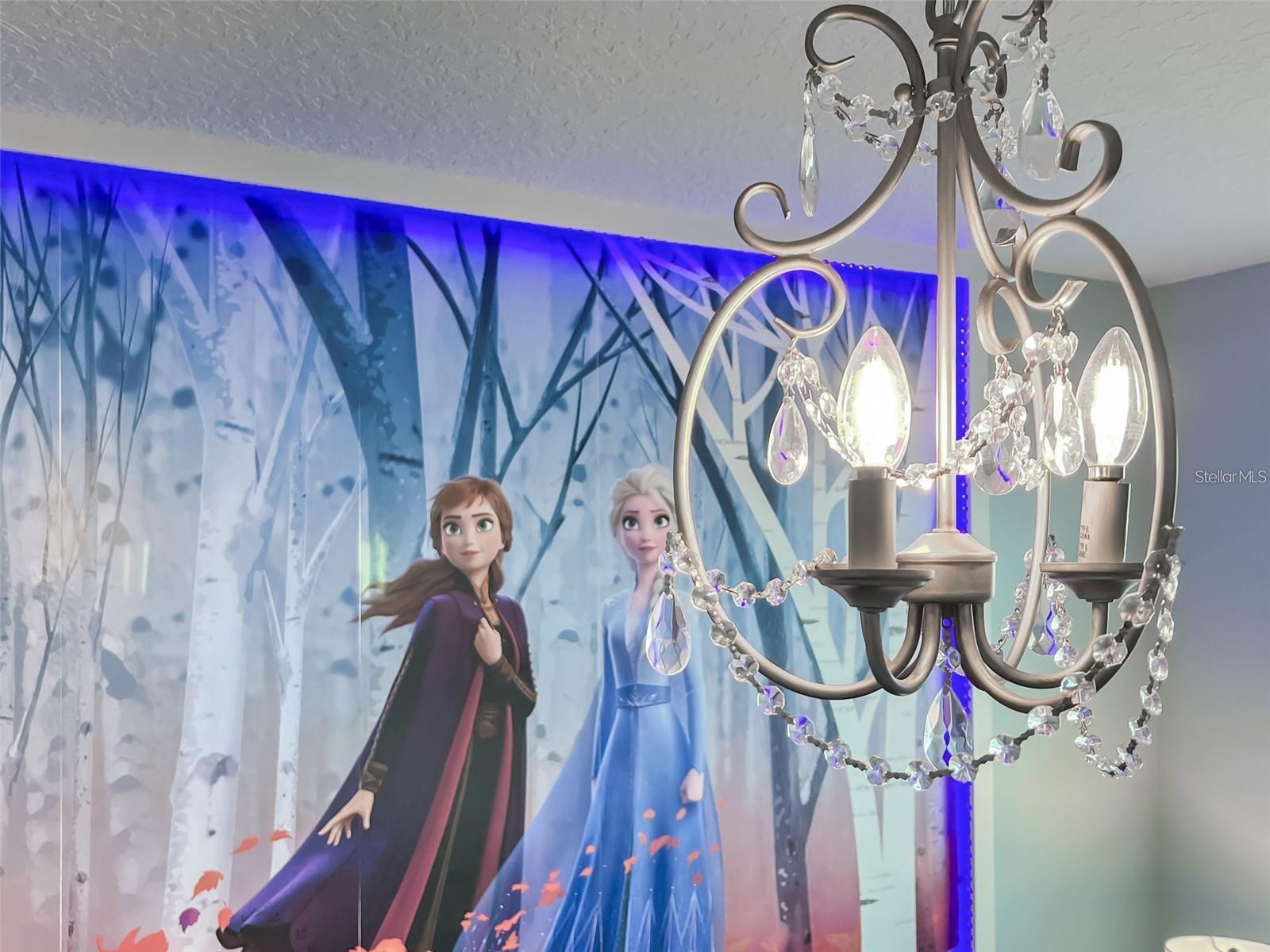 8904 CAROLINE BAY CT, KISSIMMEE, FL, 34747