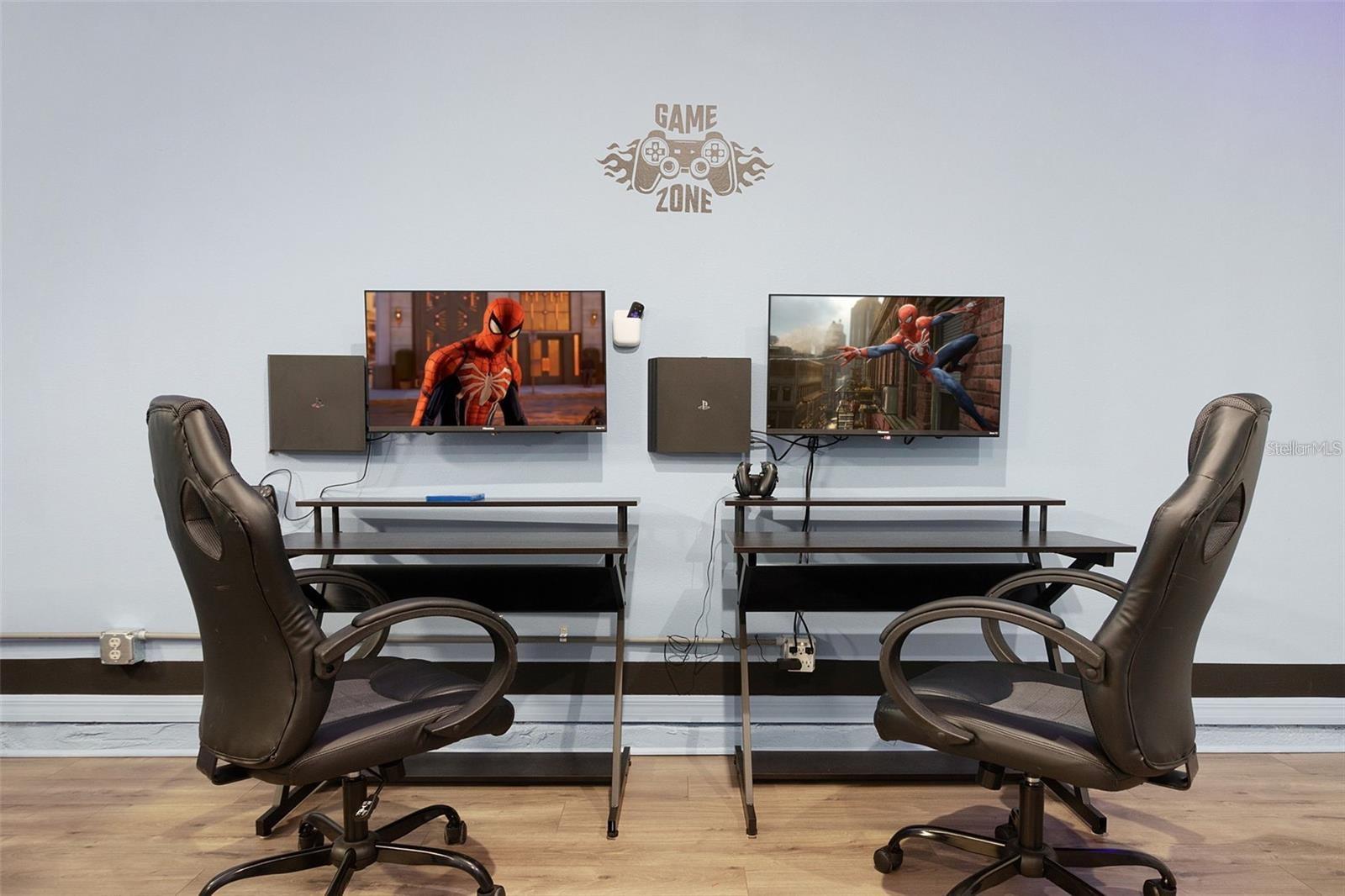 8904 CAROLINE BAY CT, KISSIMMEE, FL, 34747