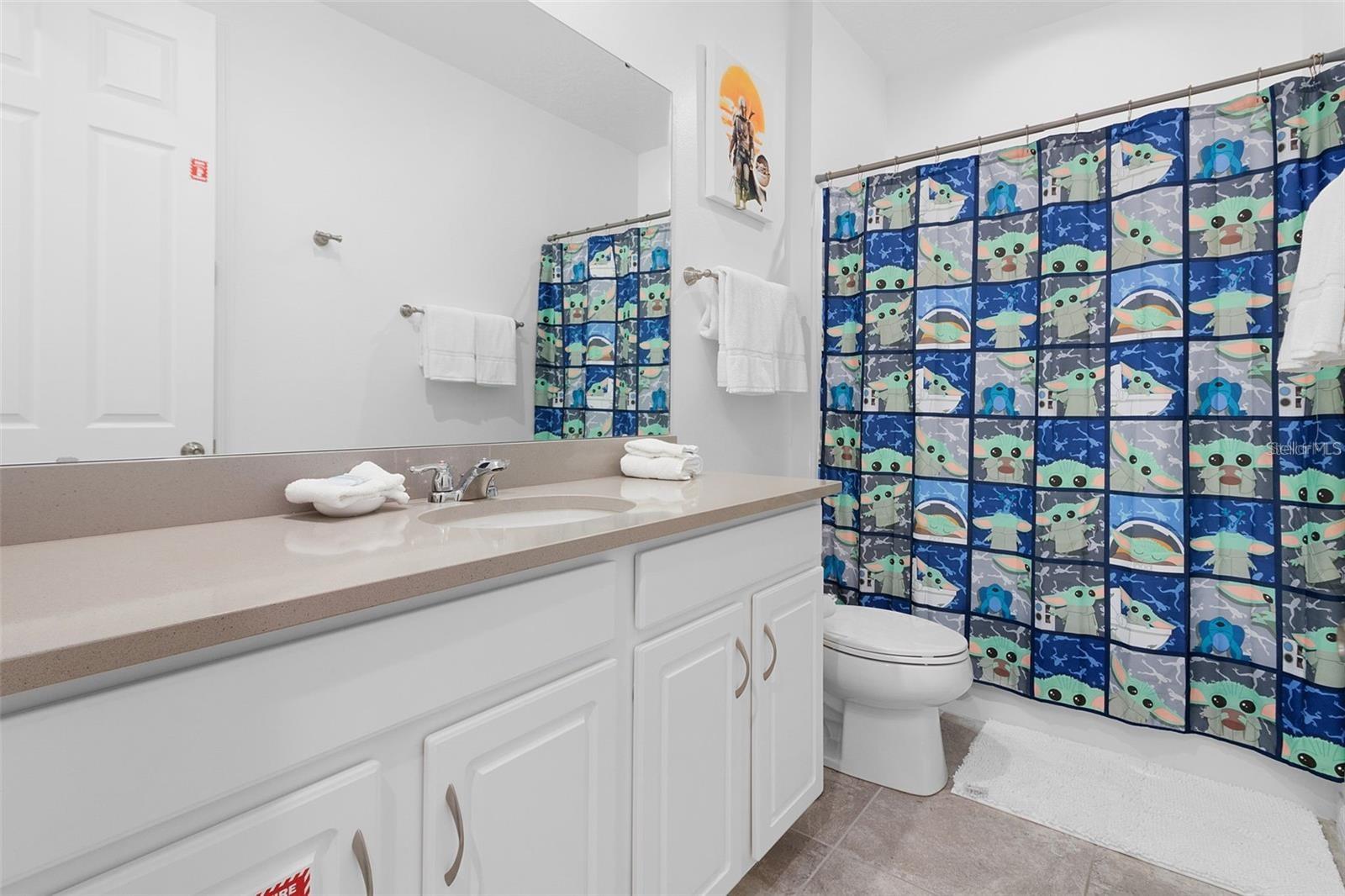 8904 CAROLINE BAY CT, KISSIMMEE, FL, 34747