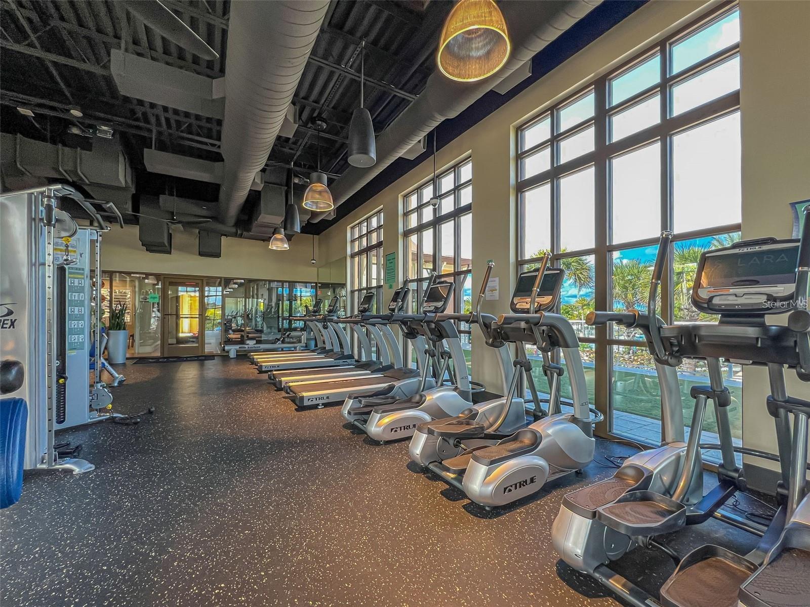 8904 CAROLINE BAY CT, KISSIMMEE, FL, 34747