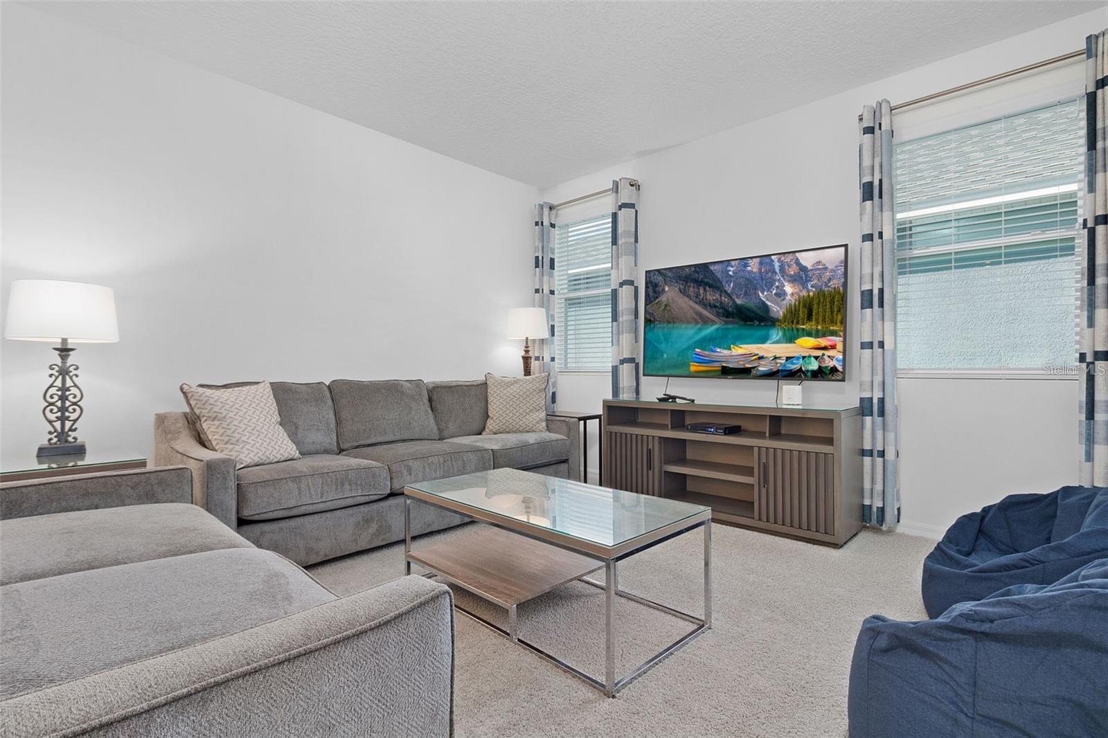 8904 CAROLINE BAY CT, KISSIMMEE, FL, 34747