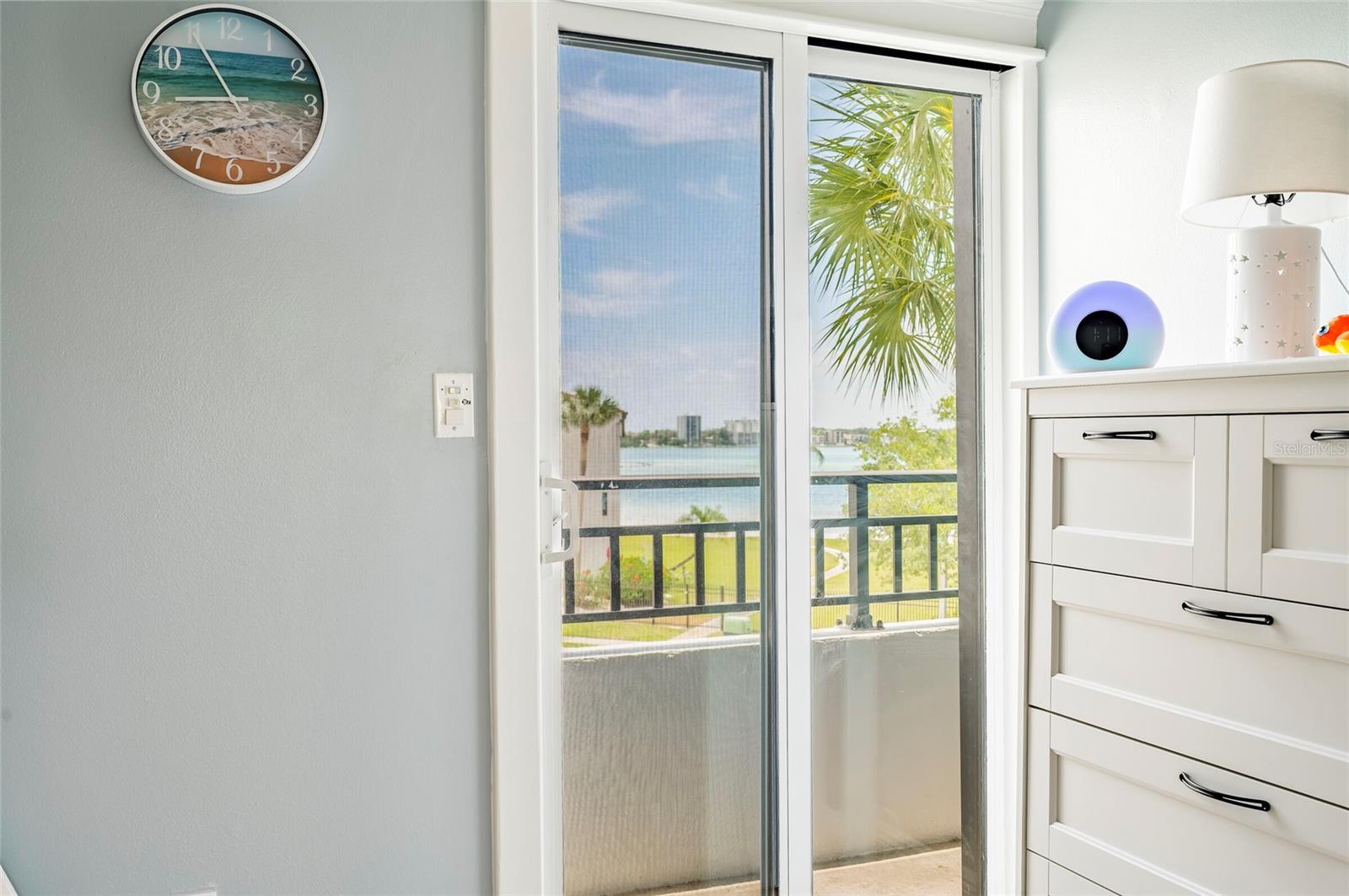 855 BAYWAY BLVD #308, CLEARWATER BEACH, FL, 33767