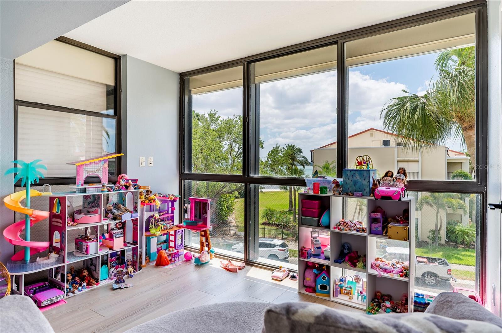 855 BAYWAY BLVD #308, CLEARWATER BEACH, FL, 33767