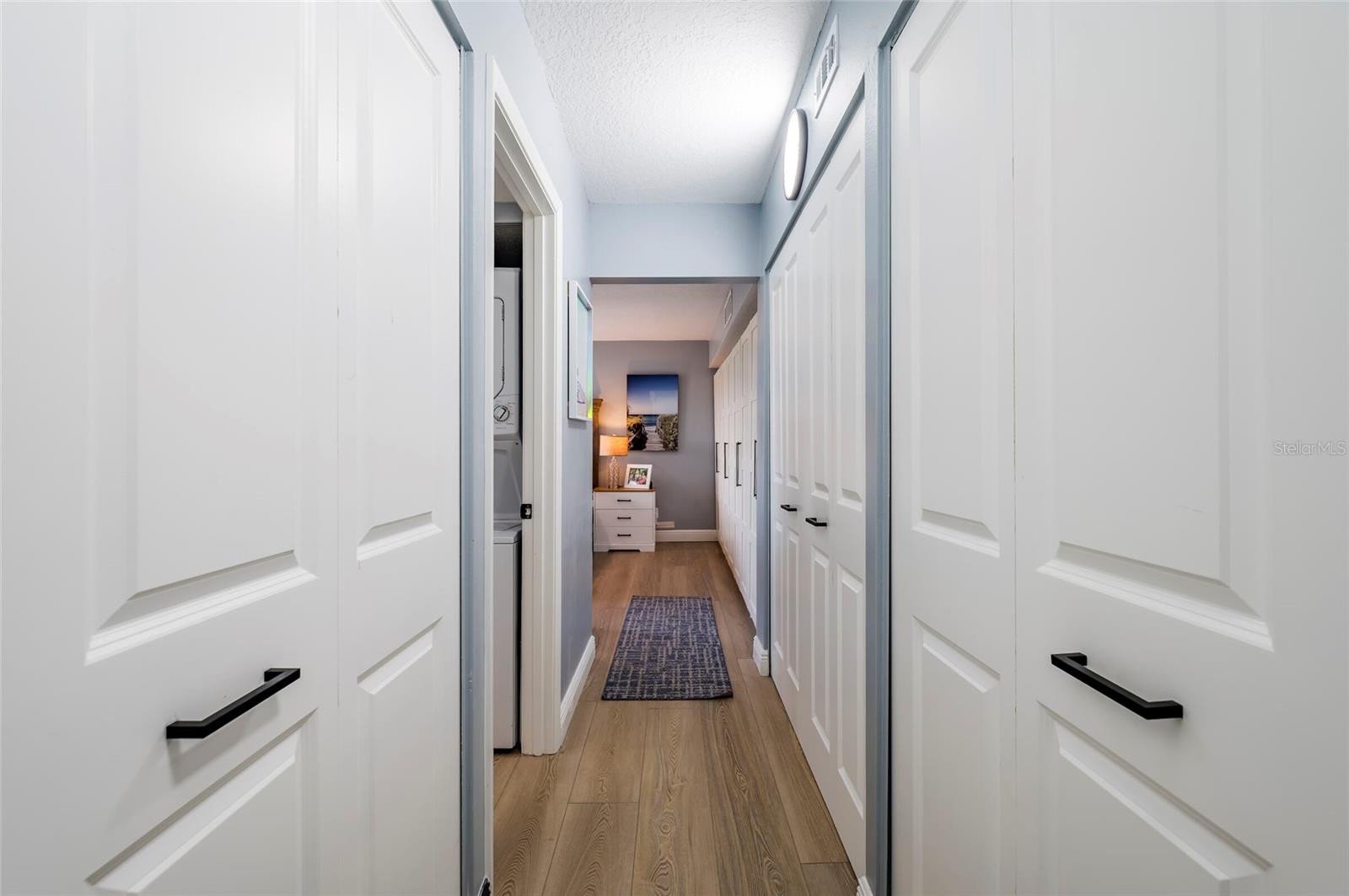 855 BAYWAY BLVD #308, CLEARWATER BEACH, FL, 33767