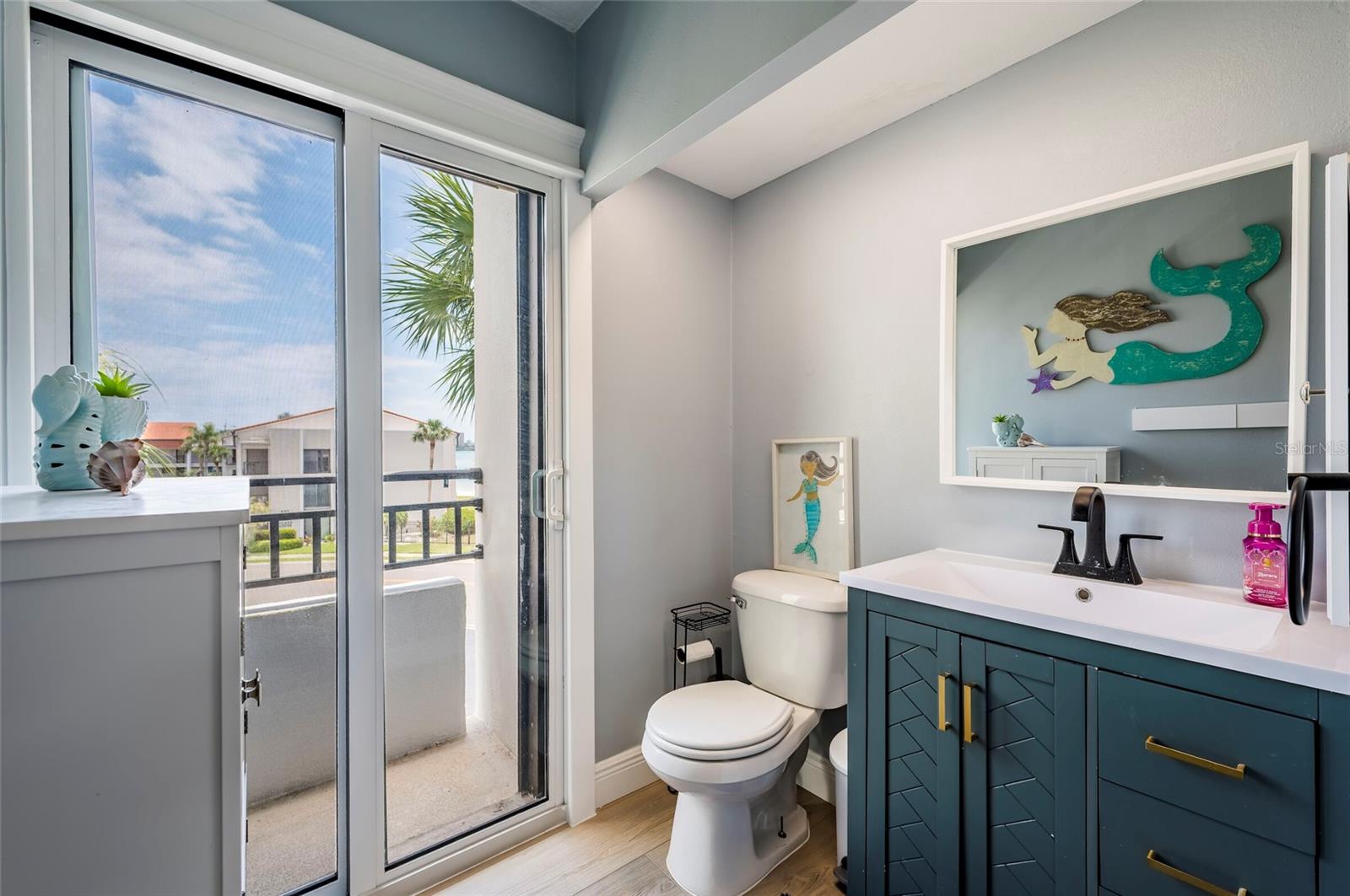 855 BAYWAY BLVD #308, CLEARWATER BEACH, FL, 33767