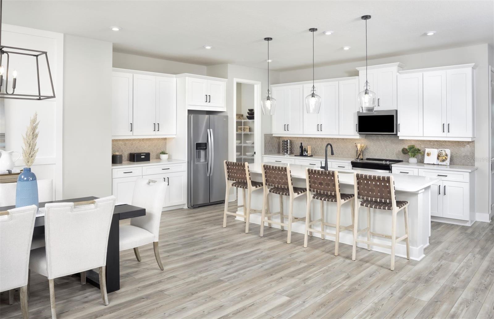 35507 PEAK WILLOW TRCE, ZEPHYRHILLS, FL, 33541