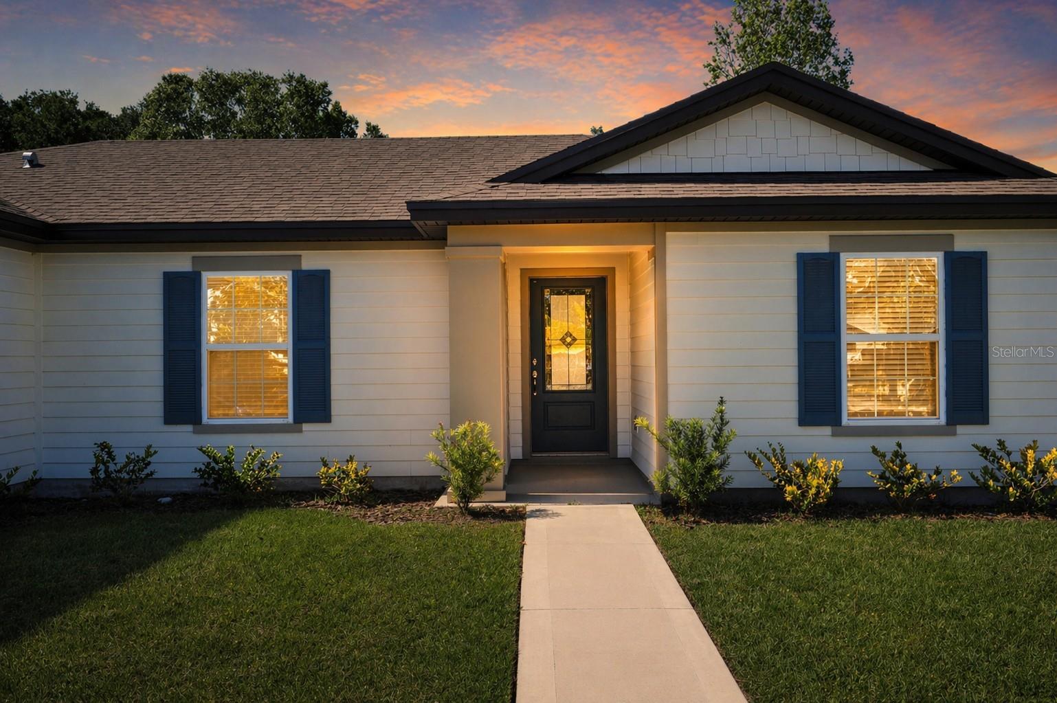 57 PRITCHARD DR, PALM COAST, FL, 32164