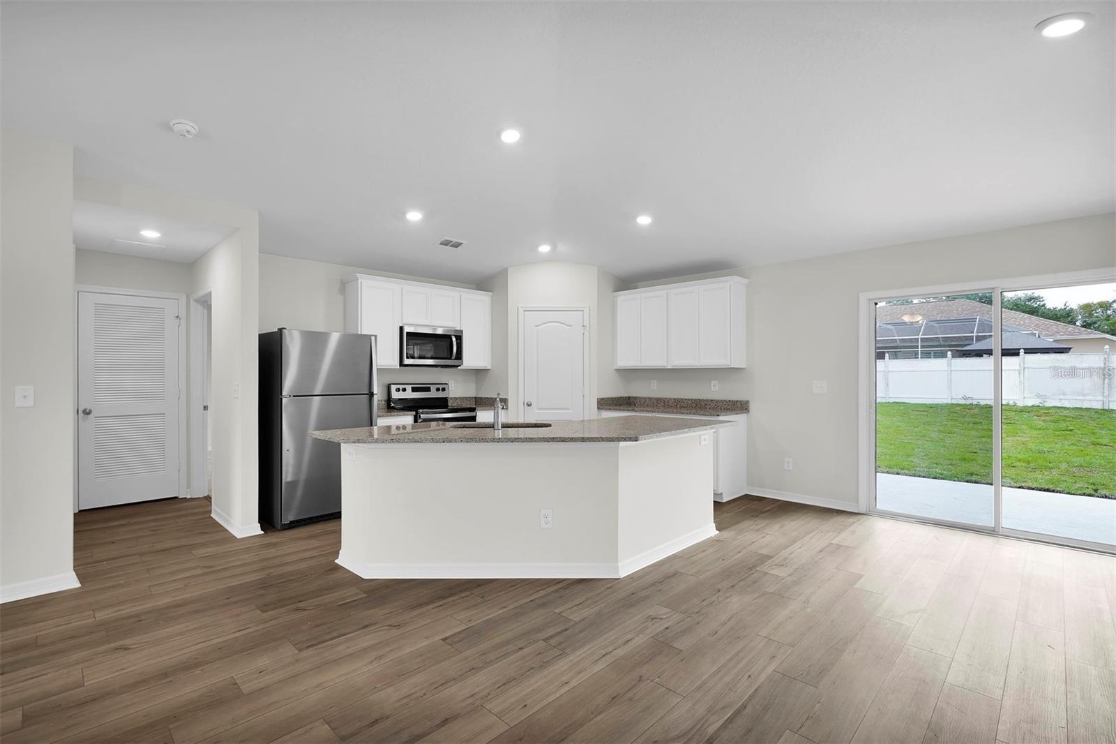 57 PRITCHARD DR, PALM COAST, FL, 32164