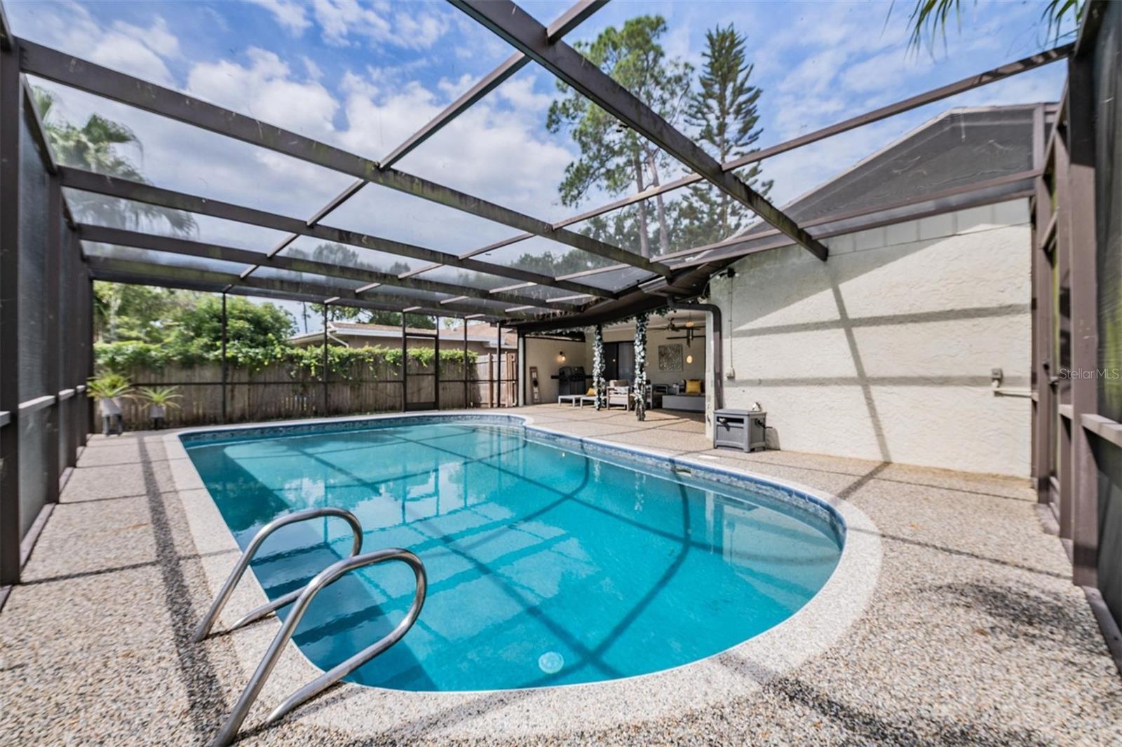 3643 FAIRWAY FOREST CIR, PALM HARBOR, FL, 34685