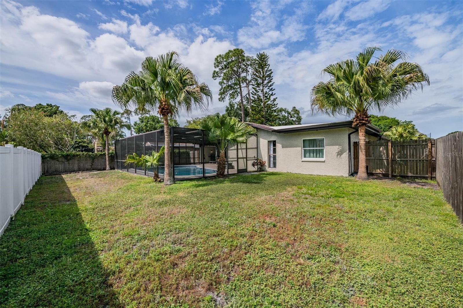 3643 FAIRWAY FOREST CIR, PALM HARBOR, FL, 34685