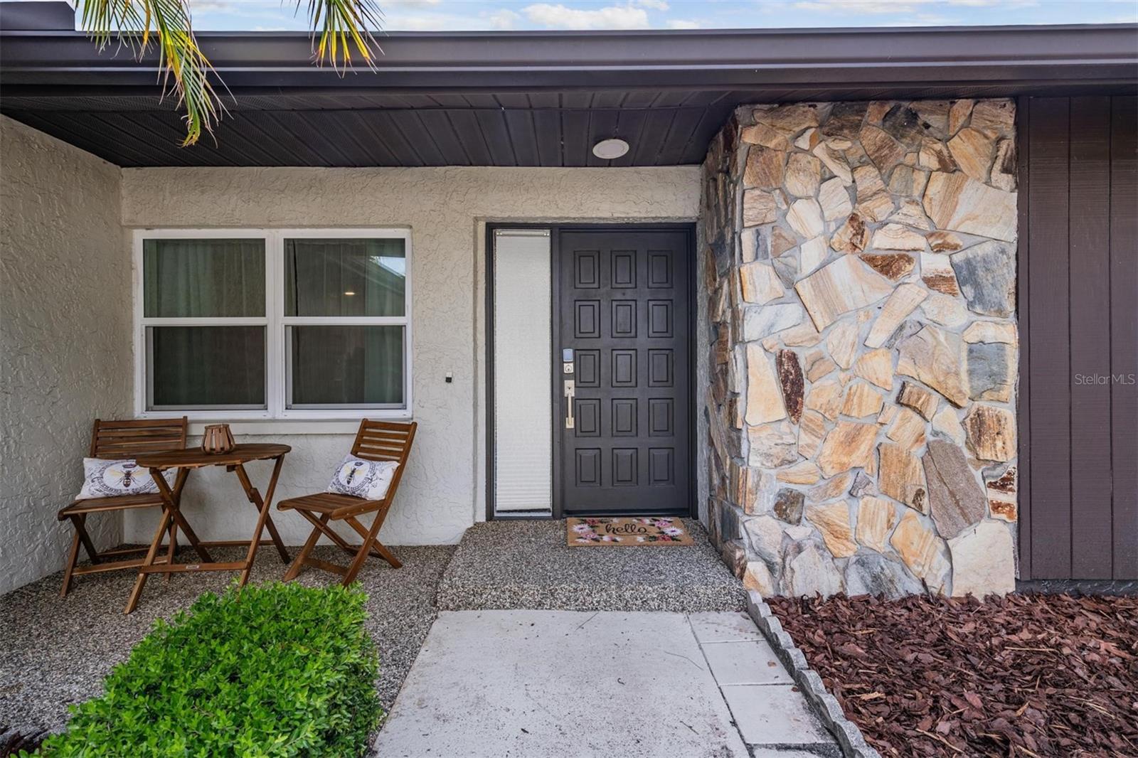 3643 FAIRWAY FOREST CIR, PALM HARBOR, FL, 34685