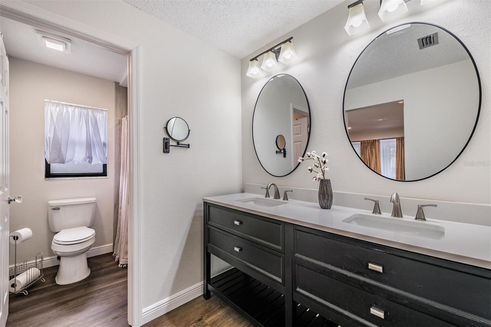 3643 FAIRWAY FOREST CIR, PALM HARBOR, FL, 34685