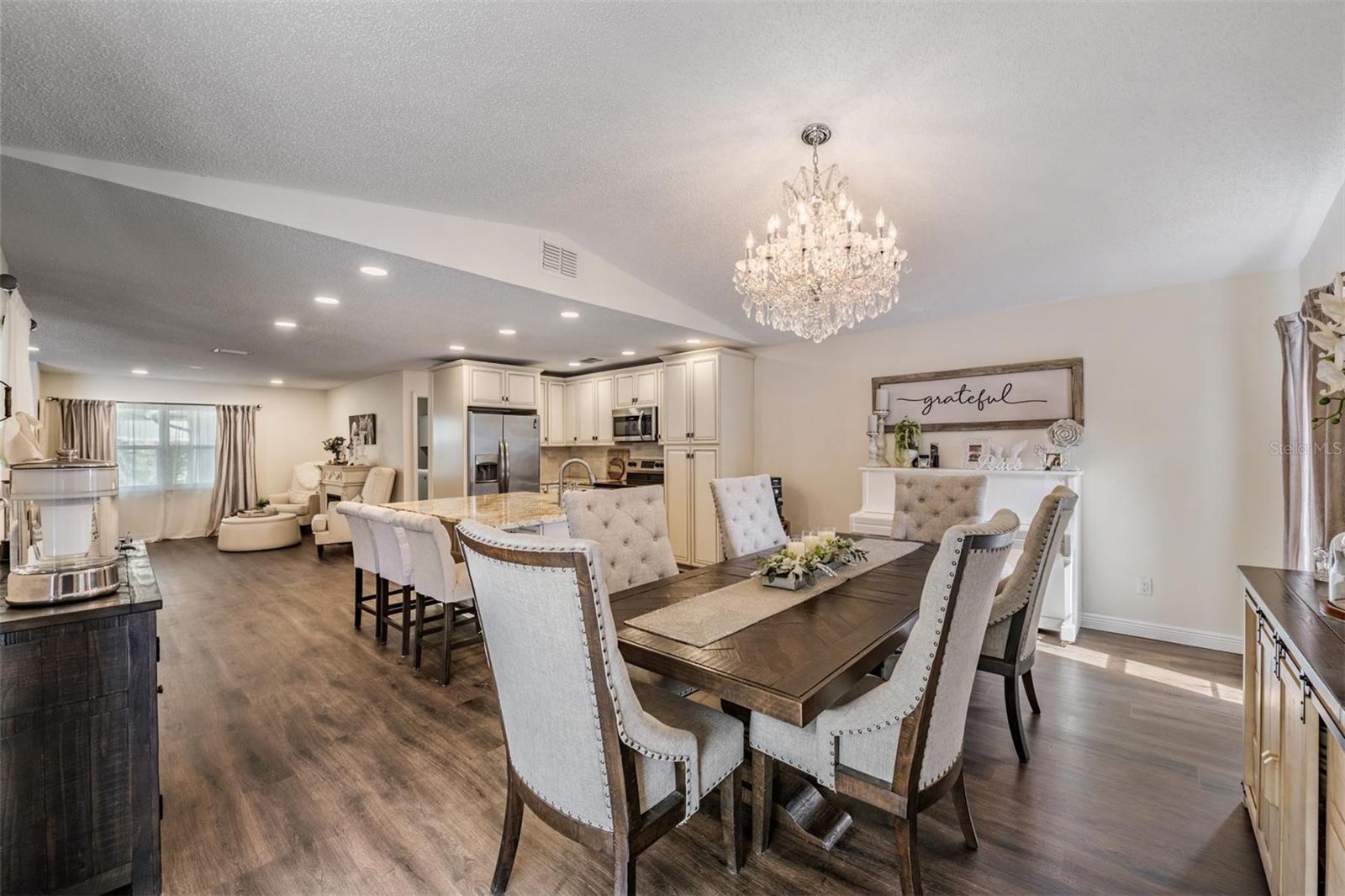 3643 FAIRWAY FOREST CIR, PALM HARBOR, FL, 34685