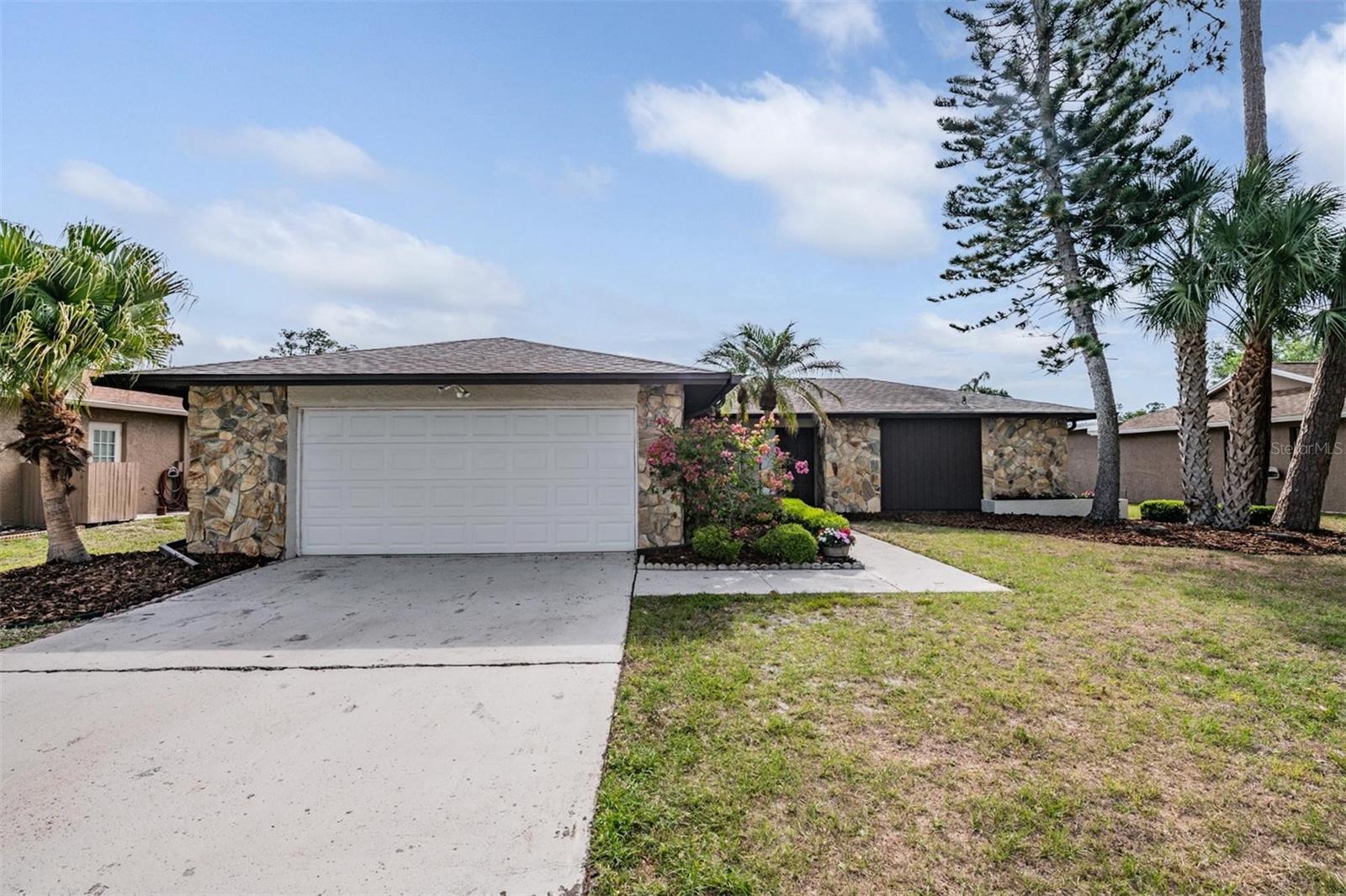 3643 FAIRWAY FOREST CIR, PALM HARBOR, FL, 34685