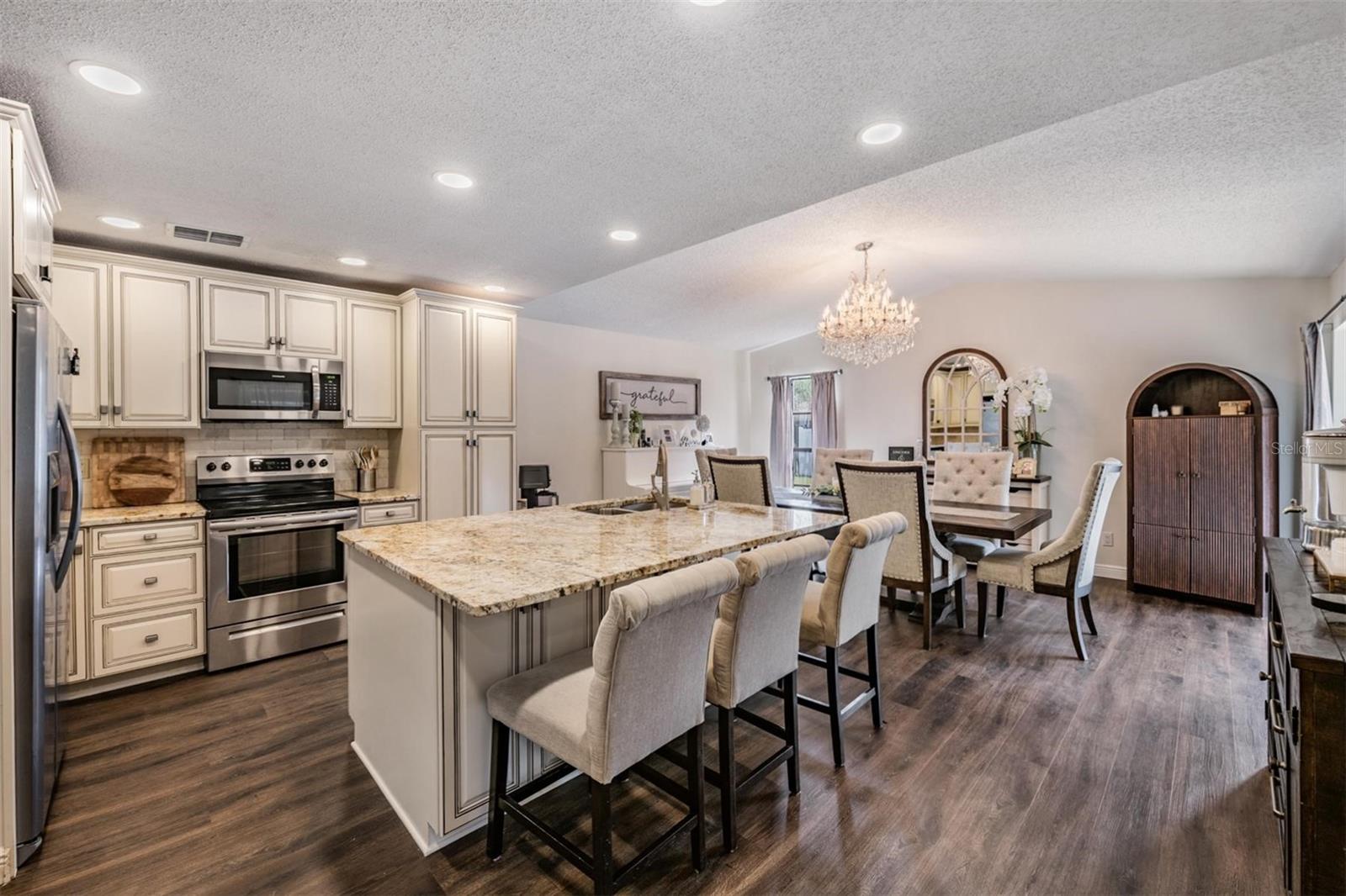 3643 FAIRWAY FOREST CIR, PALM HARBOR, FL, 34685