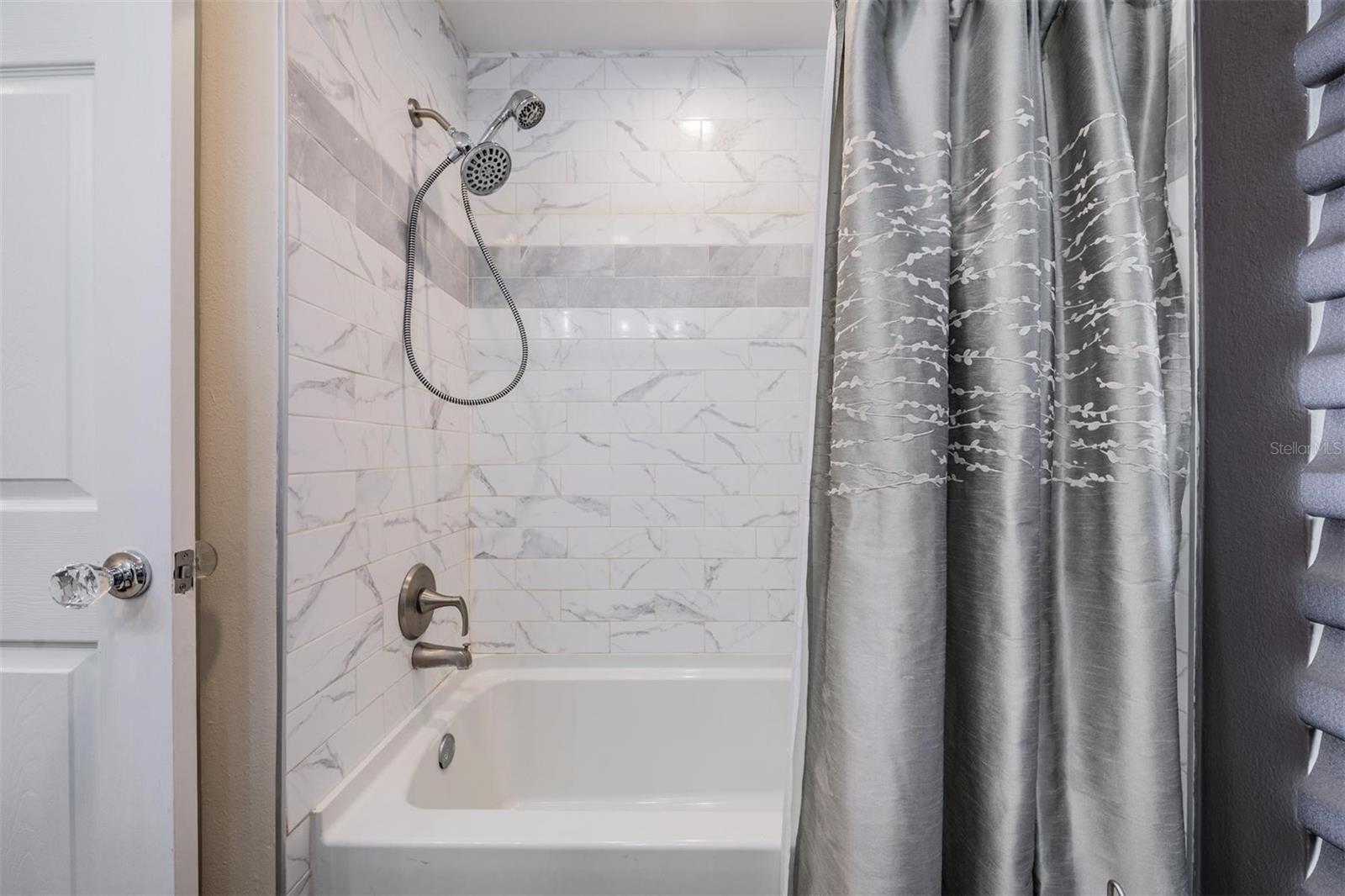 3643 FAIRWAY FOREST CIR, PALM HARBOR, FL, 34685