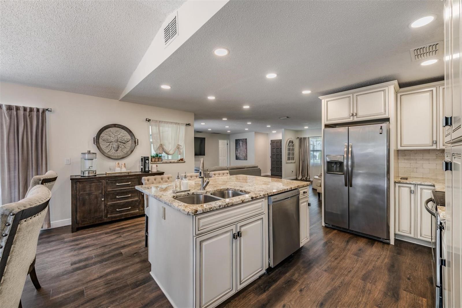 3643 FAIRWAY FOREST CIR, PALM HARBOR, FL, 34685