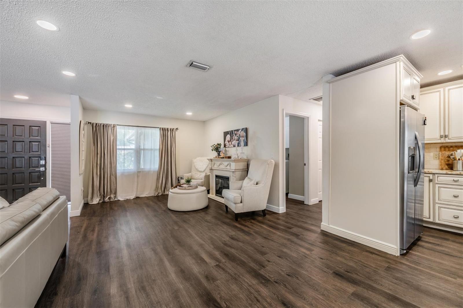 3643 FAIRWAY FOREST CIR, PALM HARBOR, FL, 34685