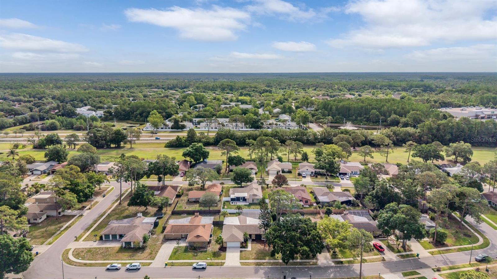 3643 FAIRWAY FOREST CIR, PALM HARBOR, FL, 34685