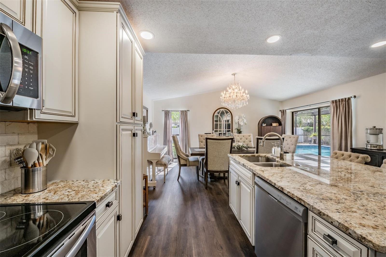 3643 FAIRWAY FOREST CIR, PALM HARBOR, FL, 34685