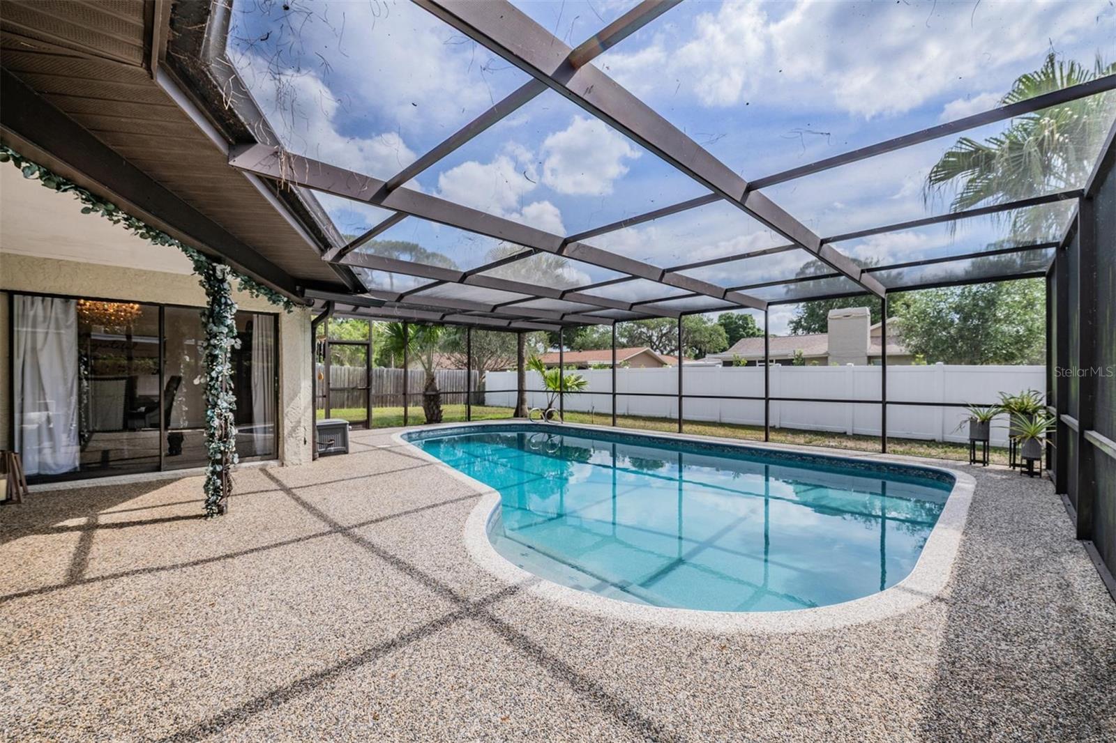 3643 FAIRWAY FOREST CIR, PALM HARBOR, FL, 34685